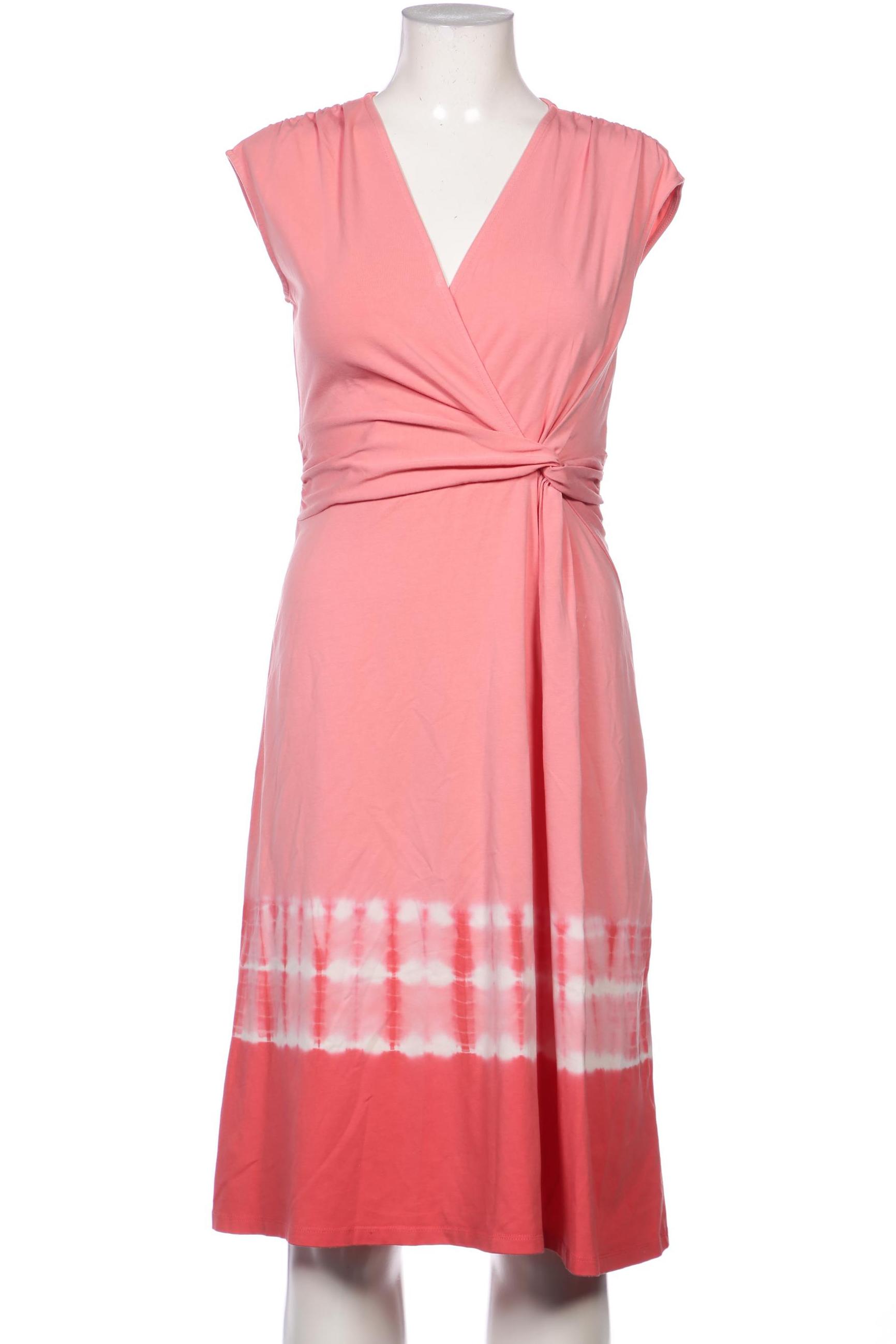 

Lands´End Damen Kleid, pink