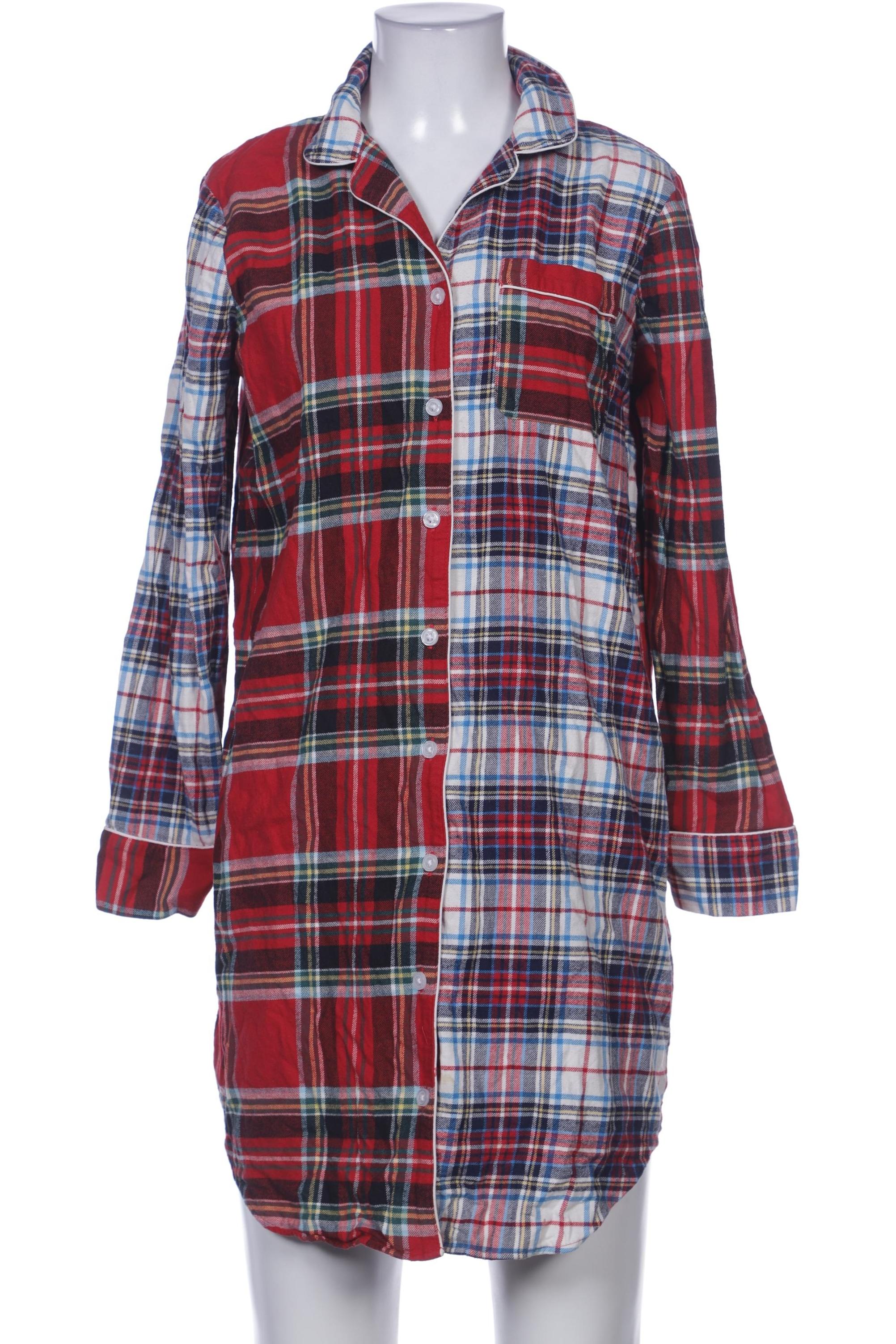 

Lands End Damen Kleid, mehrfarbig, Gr. 36