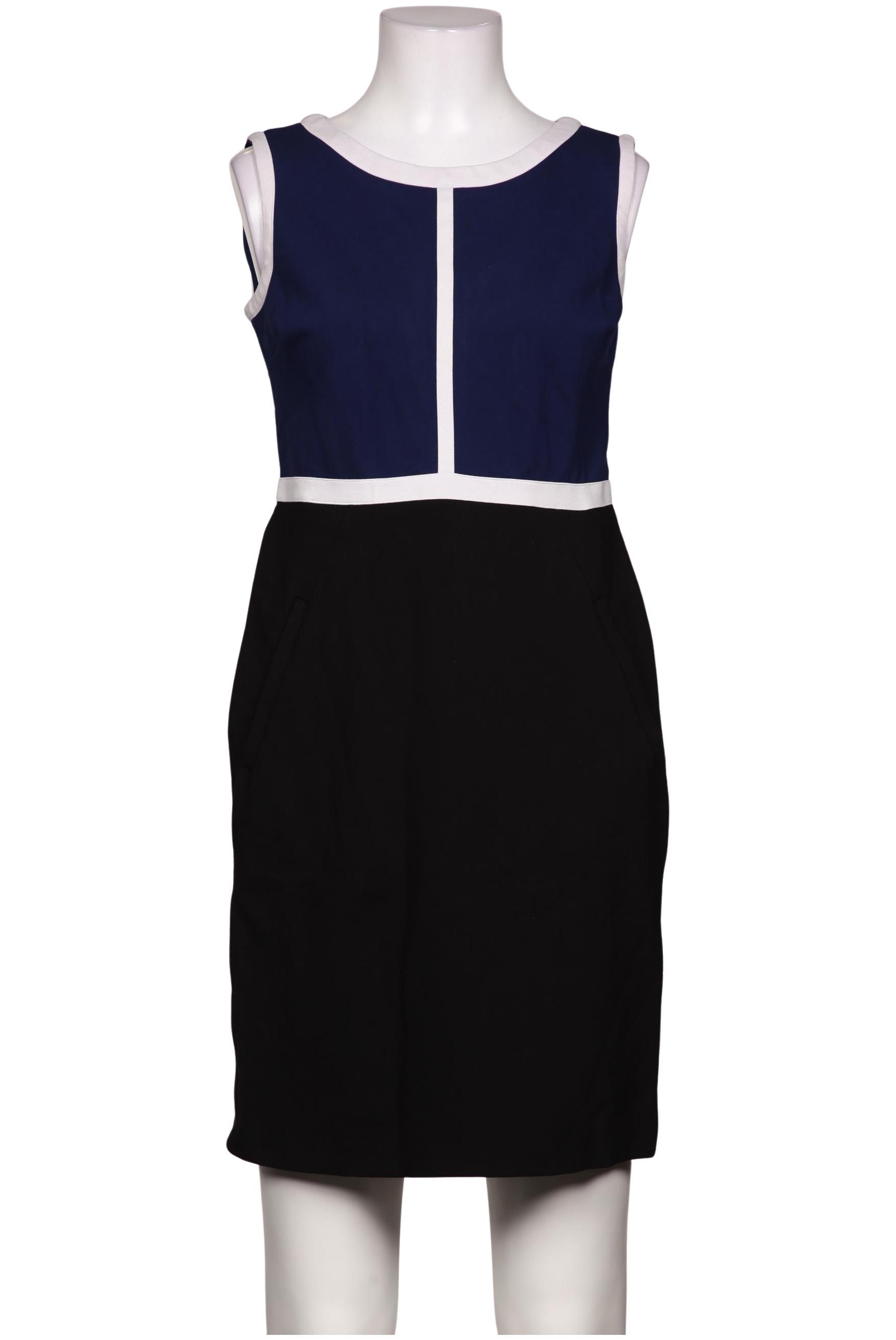 

Lands End Damen Kleid, mehrfarbig, Gr. 36