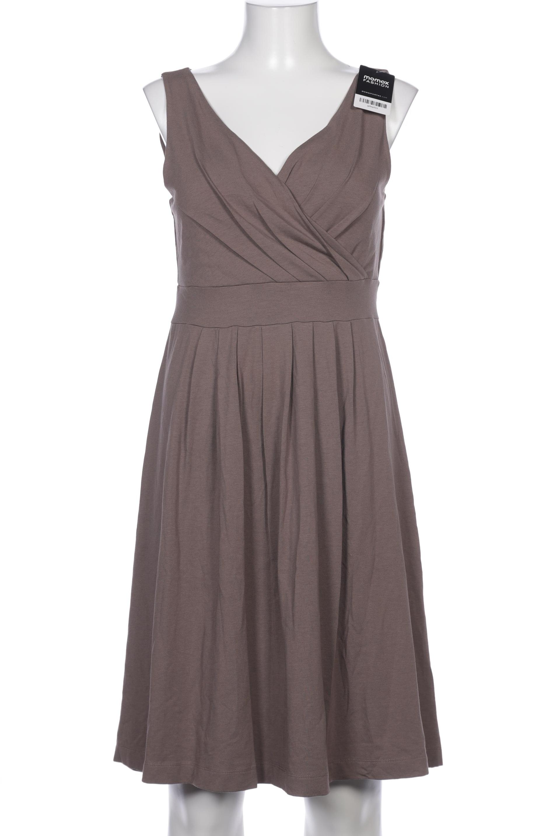 

Lands´End Damen Kleid, braun