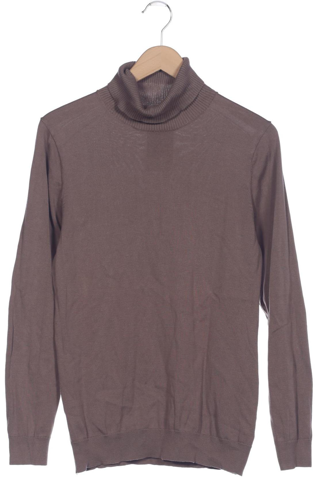 

Lands´End Damen Pullover, braun