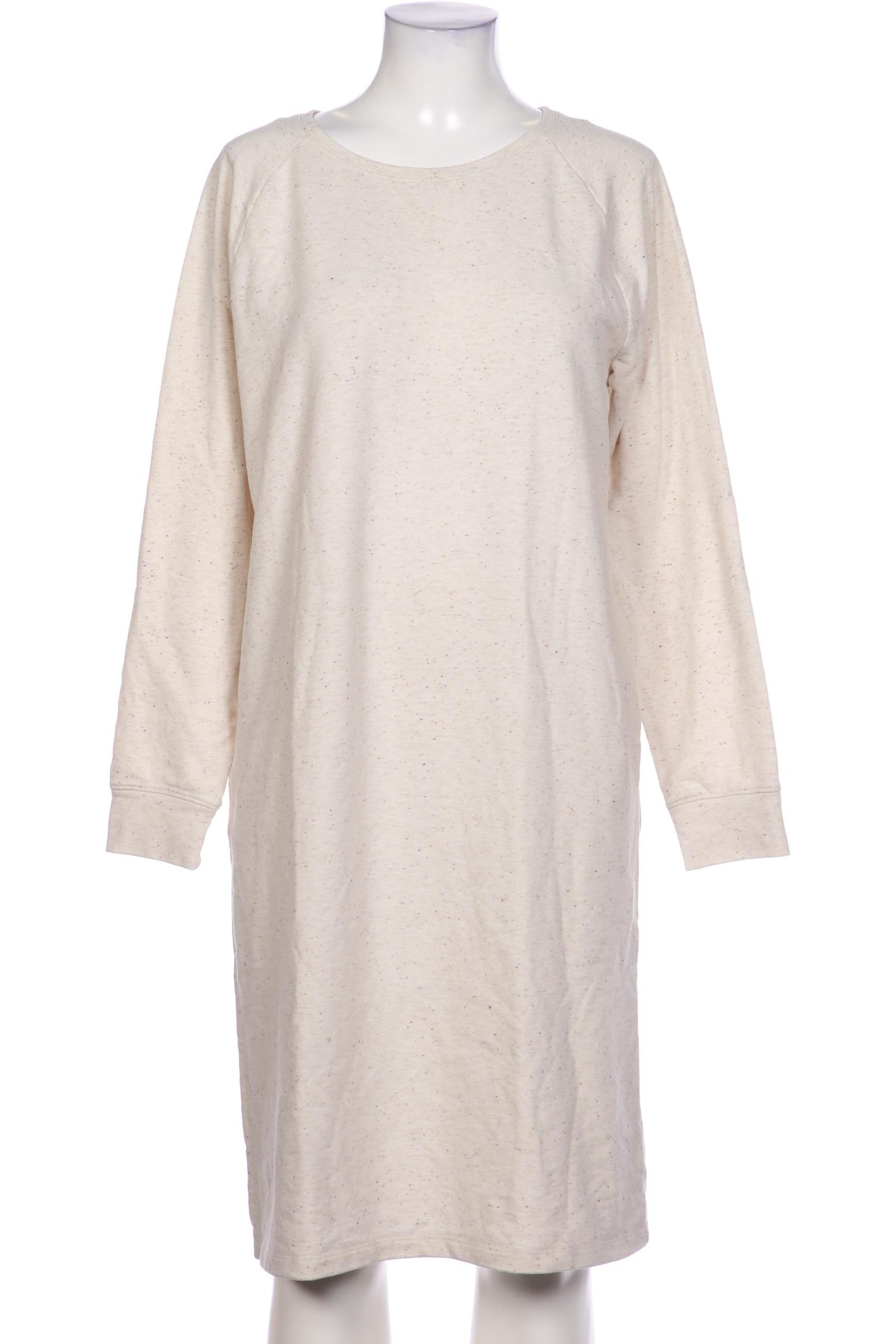 

Lands End Damen Kleid, mehrfarbig, Gr. 42