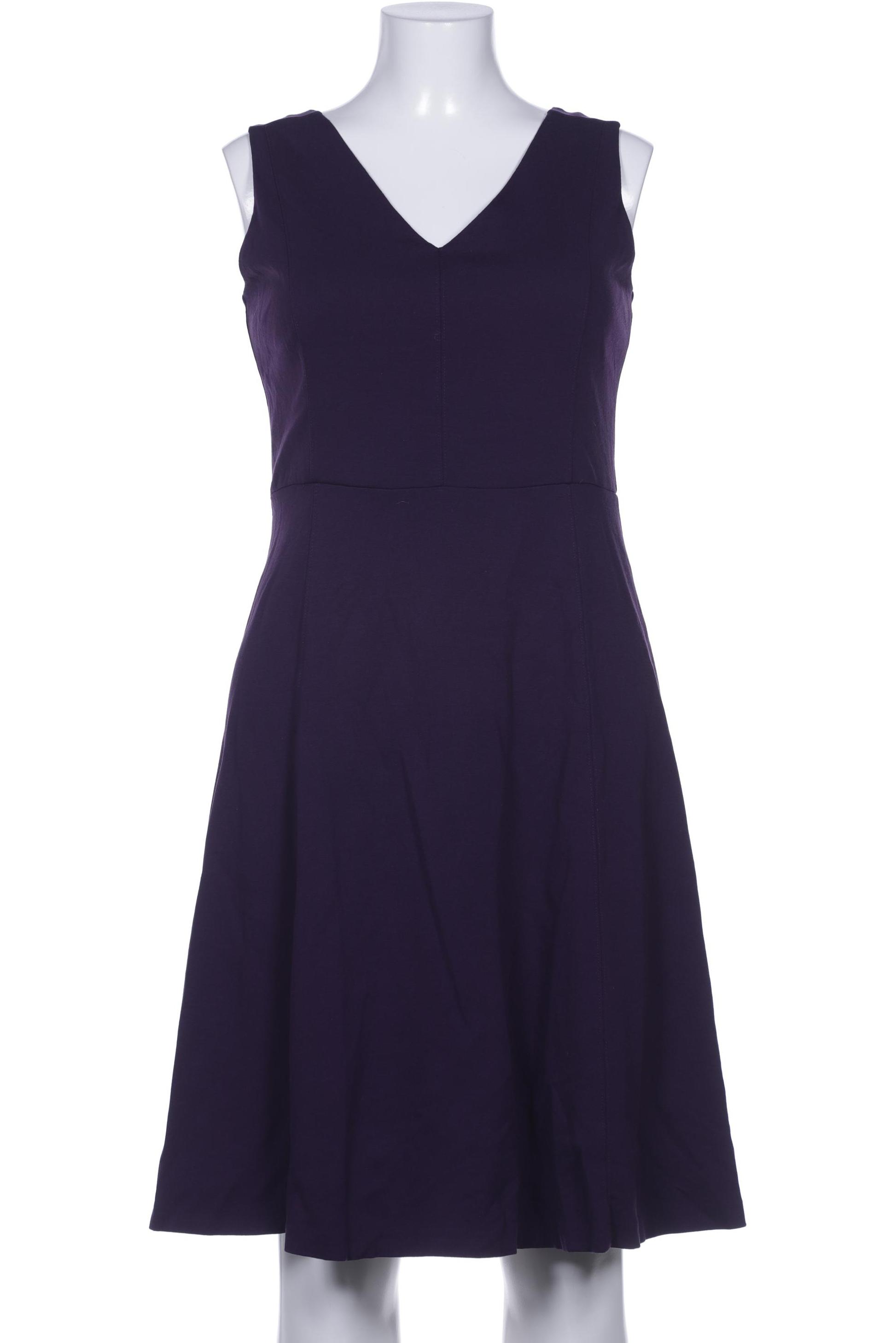 

Lands´End Damen Kleid, flieder