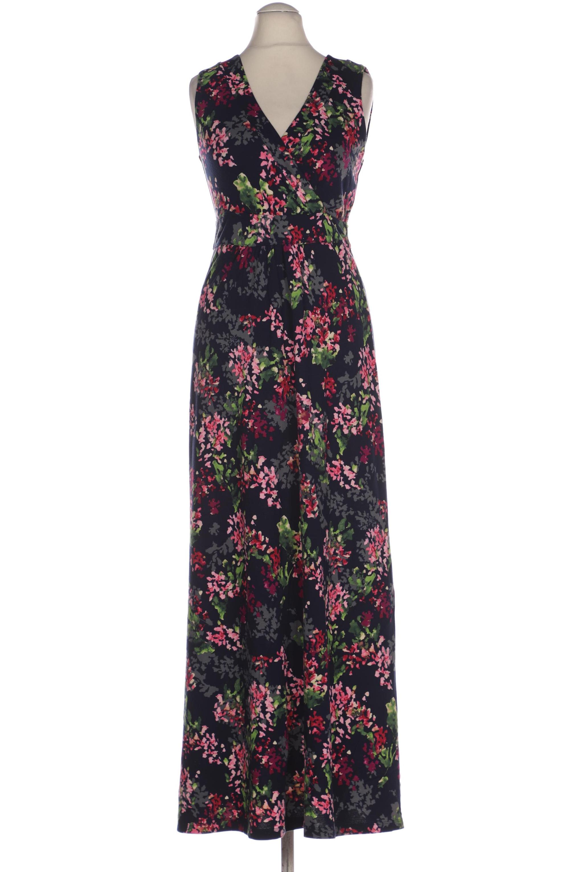 

Lands´End Damen Kleid, marineblau