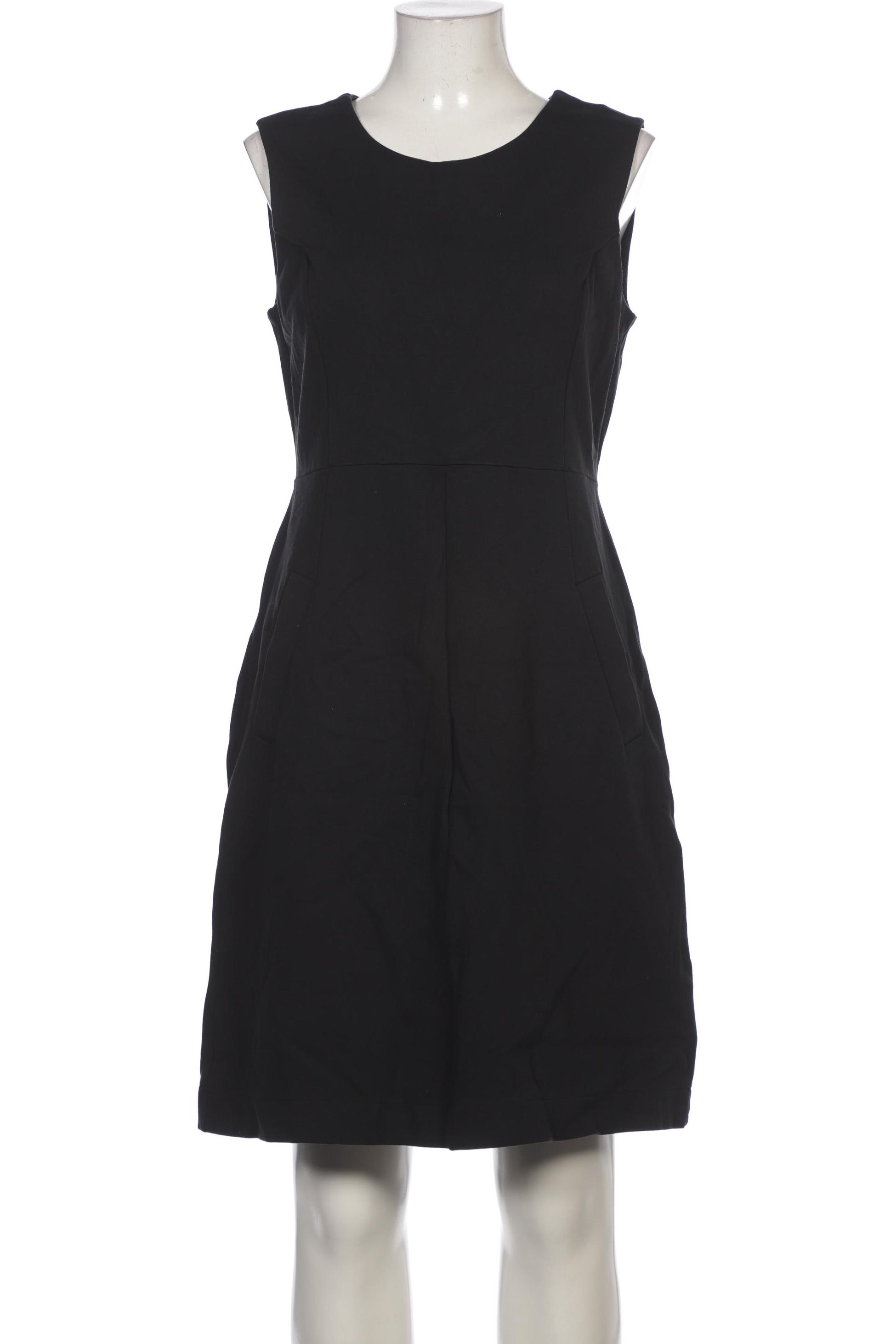 

Lands´End Damen Kleid, schwarz