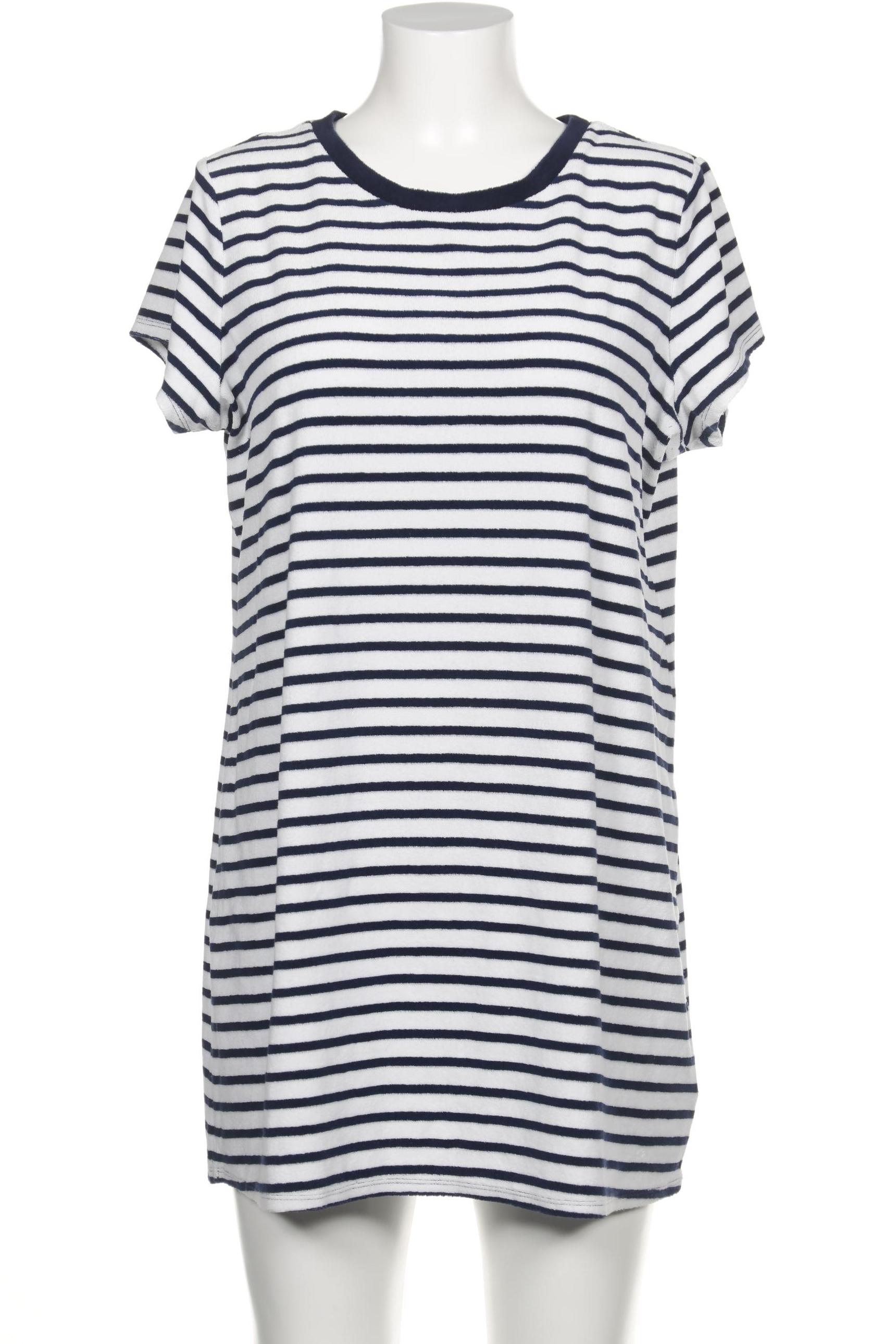 Thumbnail - Lands End Damen Kleid, marineblau, Gr. 42