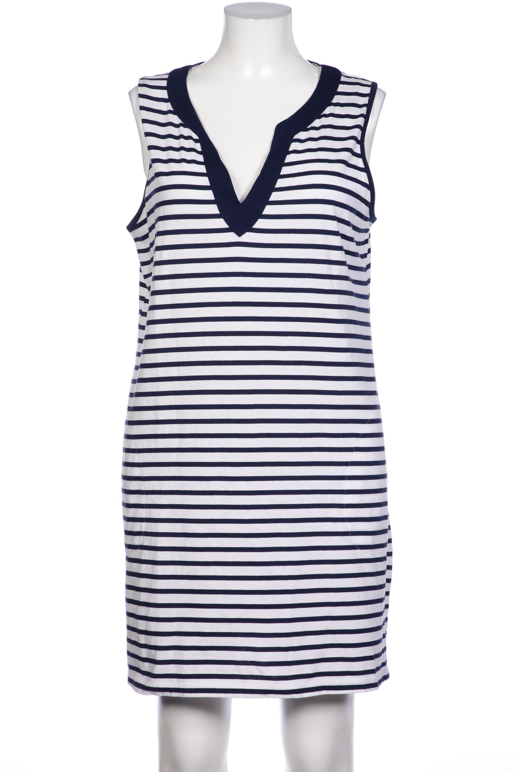 

Lands´End Damen Kleid, mehrfarbig