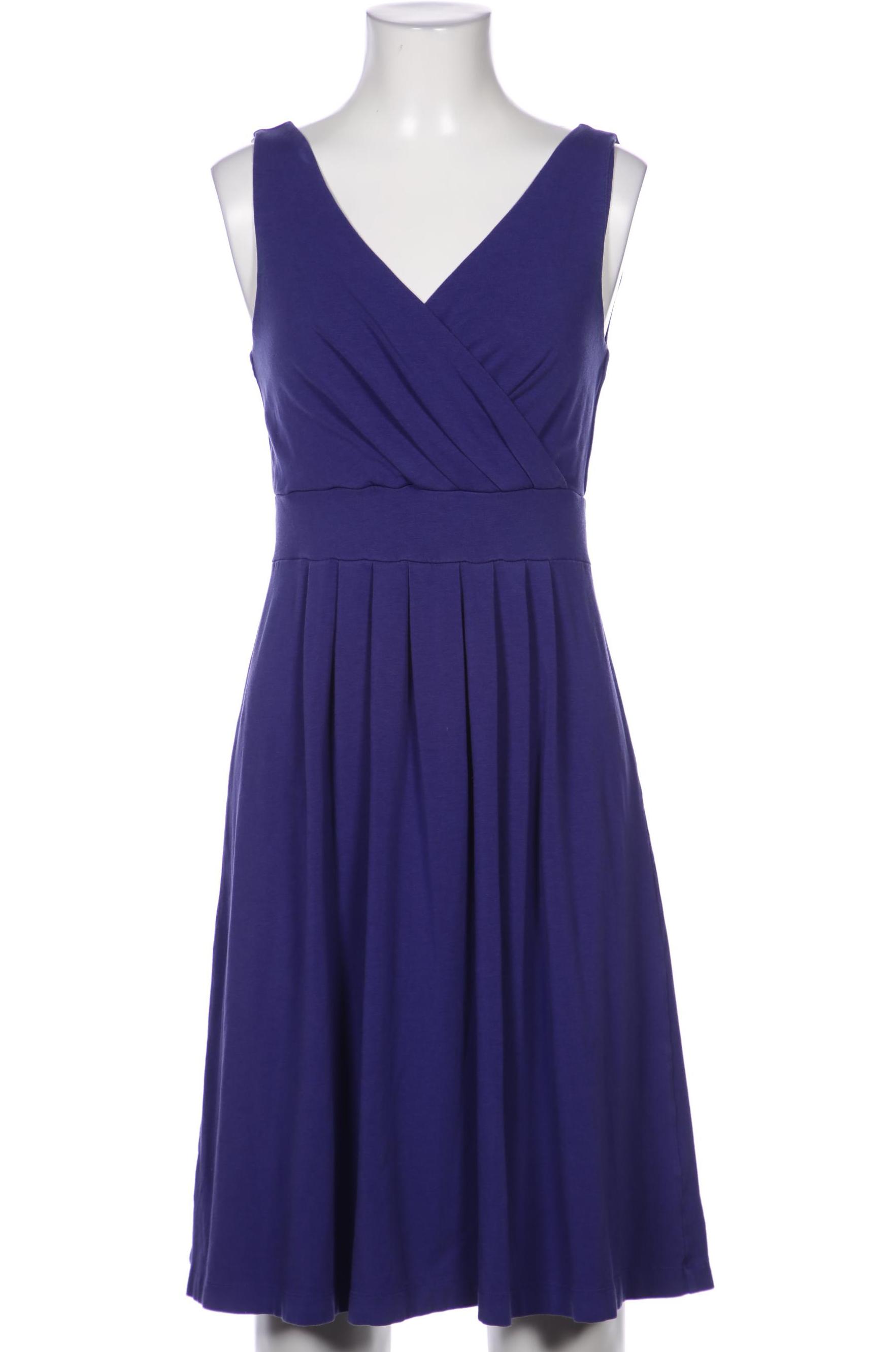 

Lands´End Damen Kleid, flieder