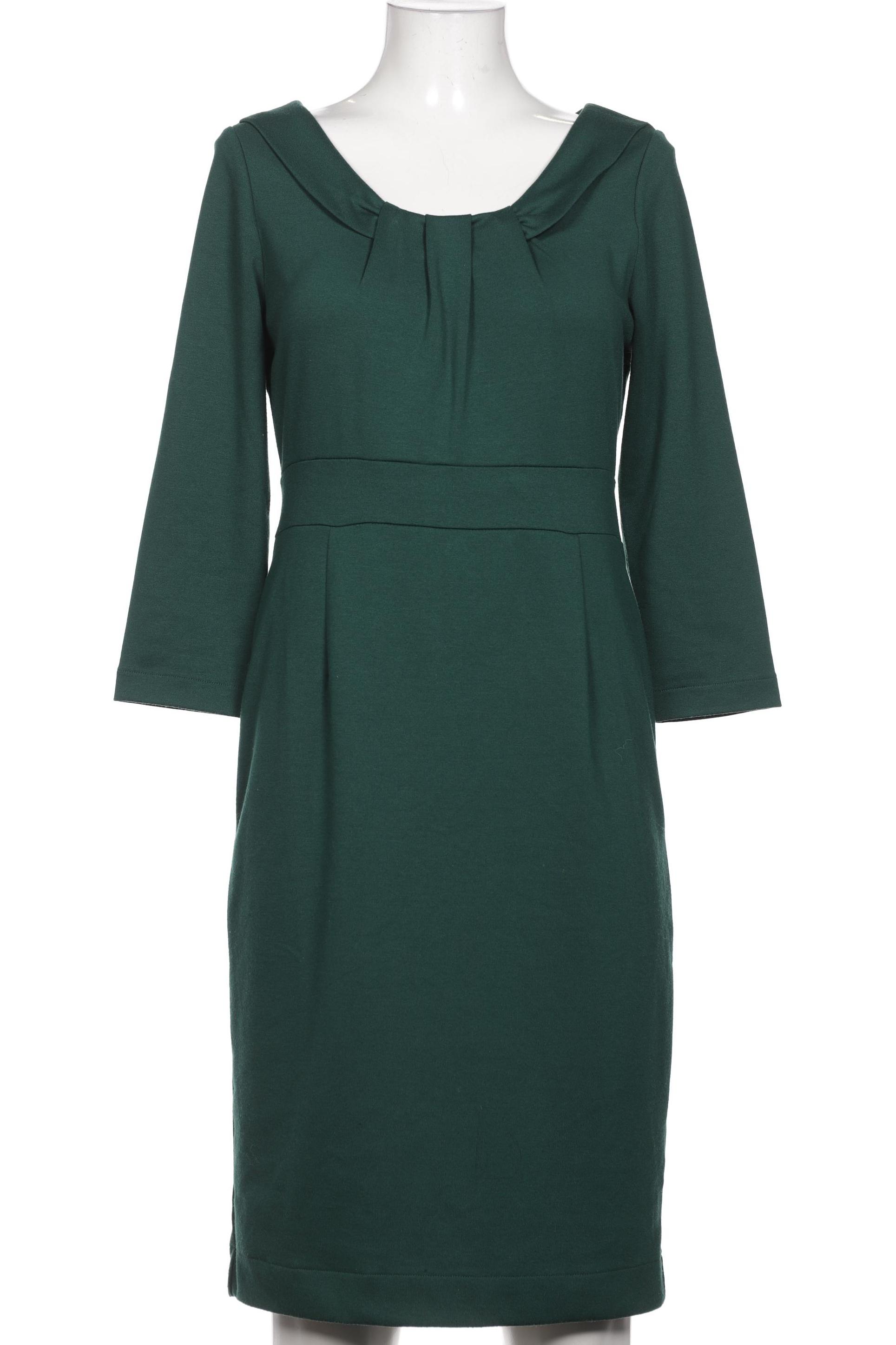 

Lands´End Damen Kleid, grün
