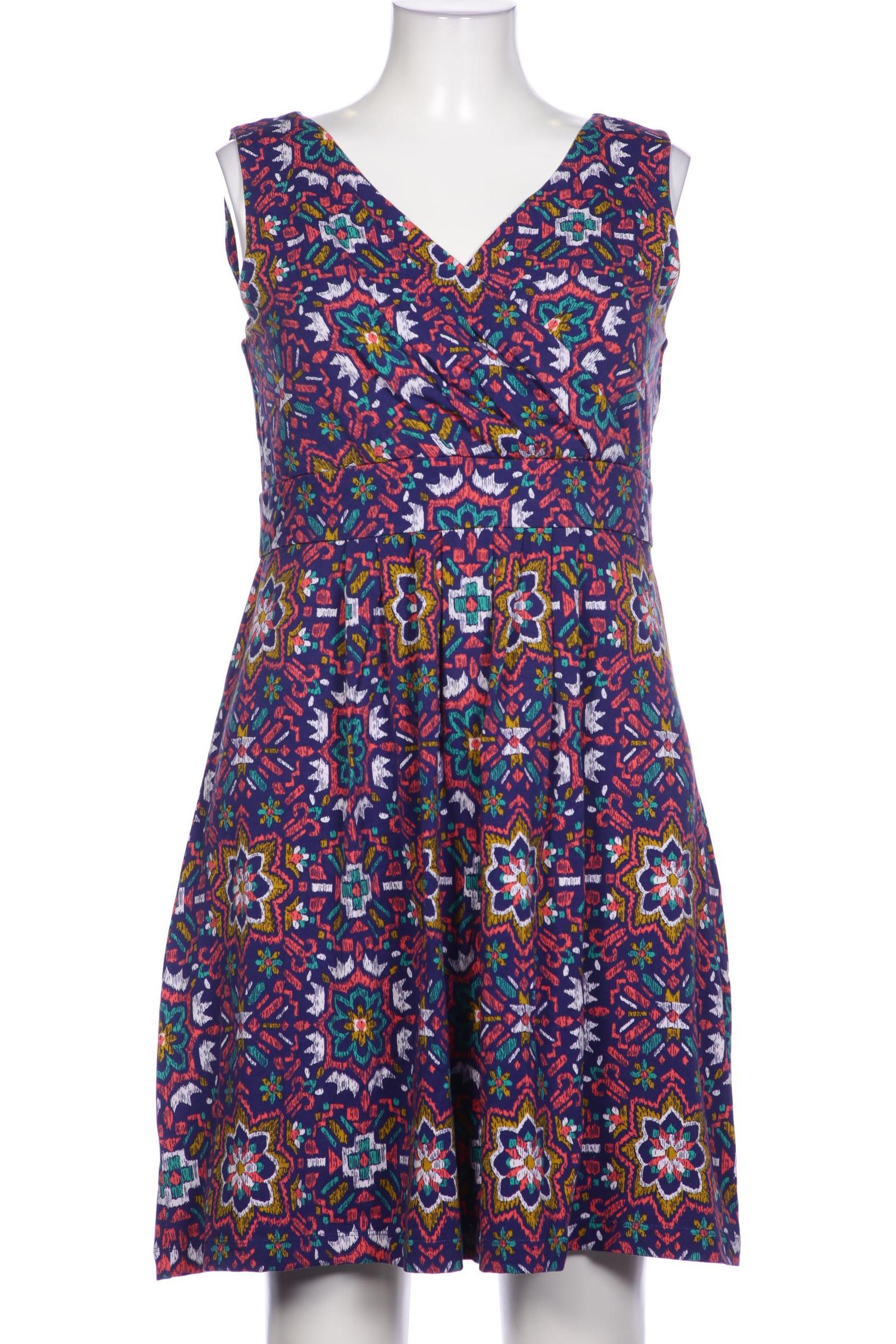 

Lands´End Damen Kleid, flieder