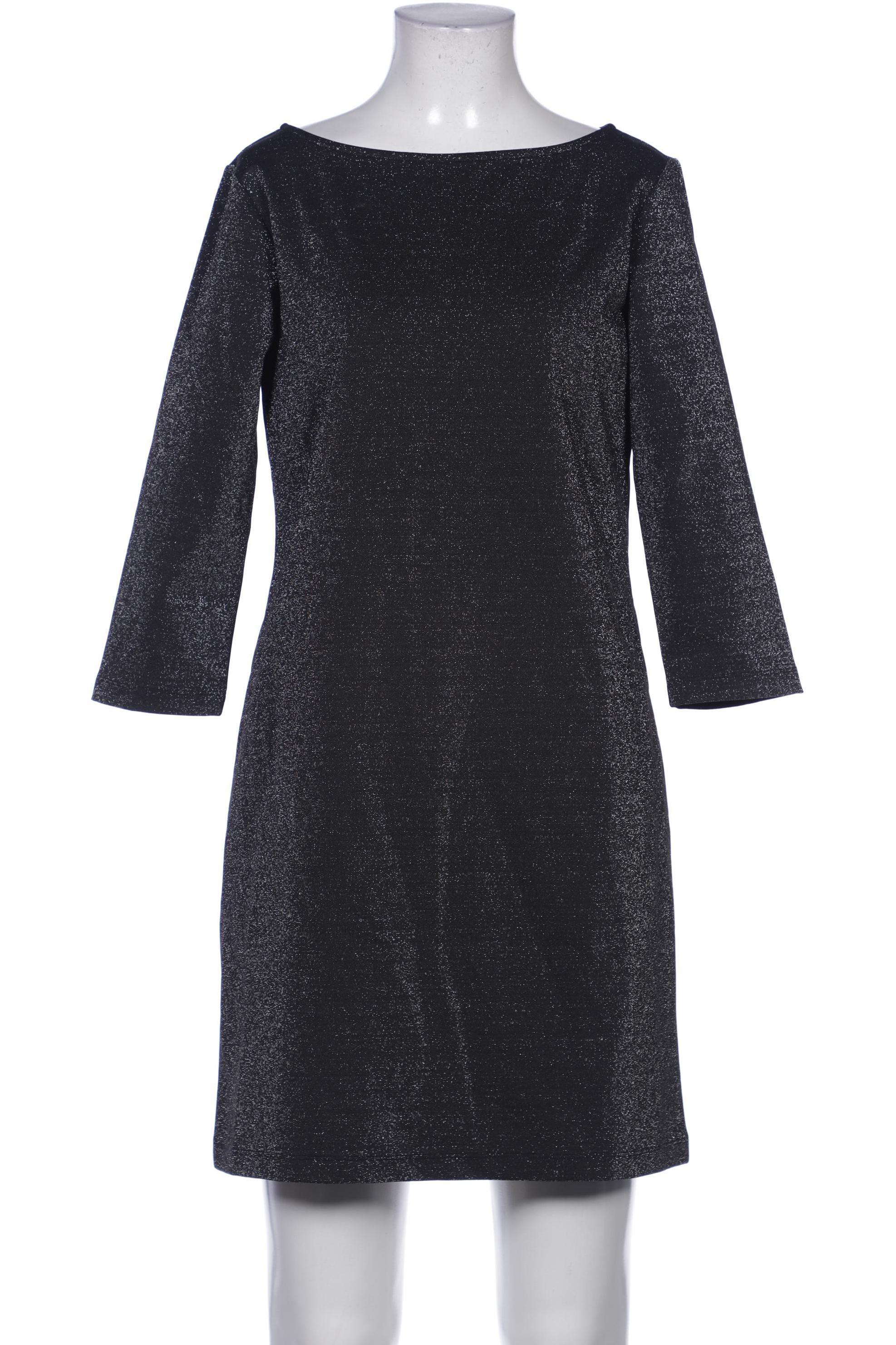 

Lands End Damen Kleid, silber, Gr. 38