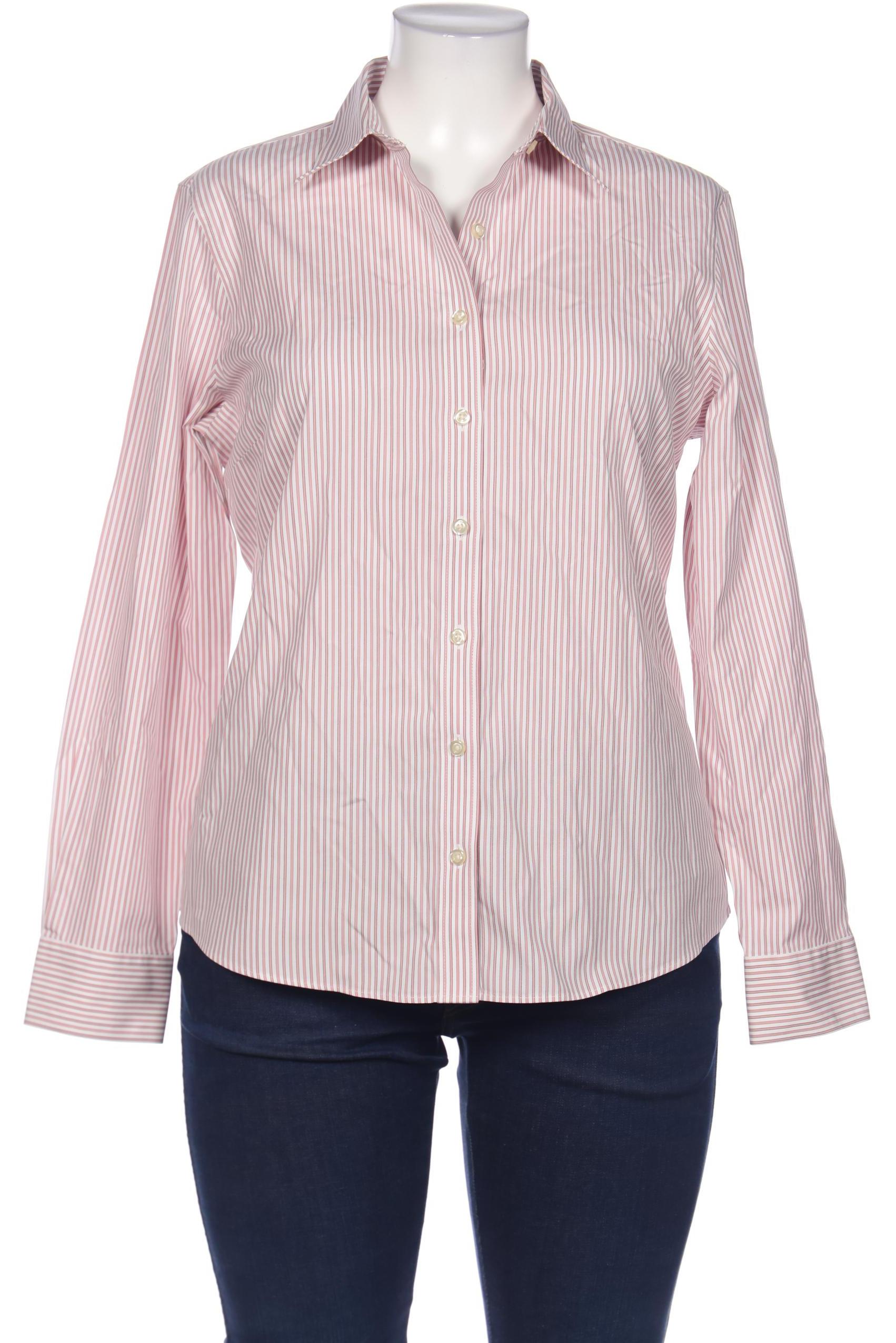 

Lands´End Damen Bluse, pink
