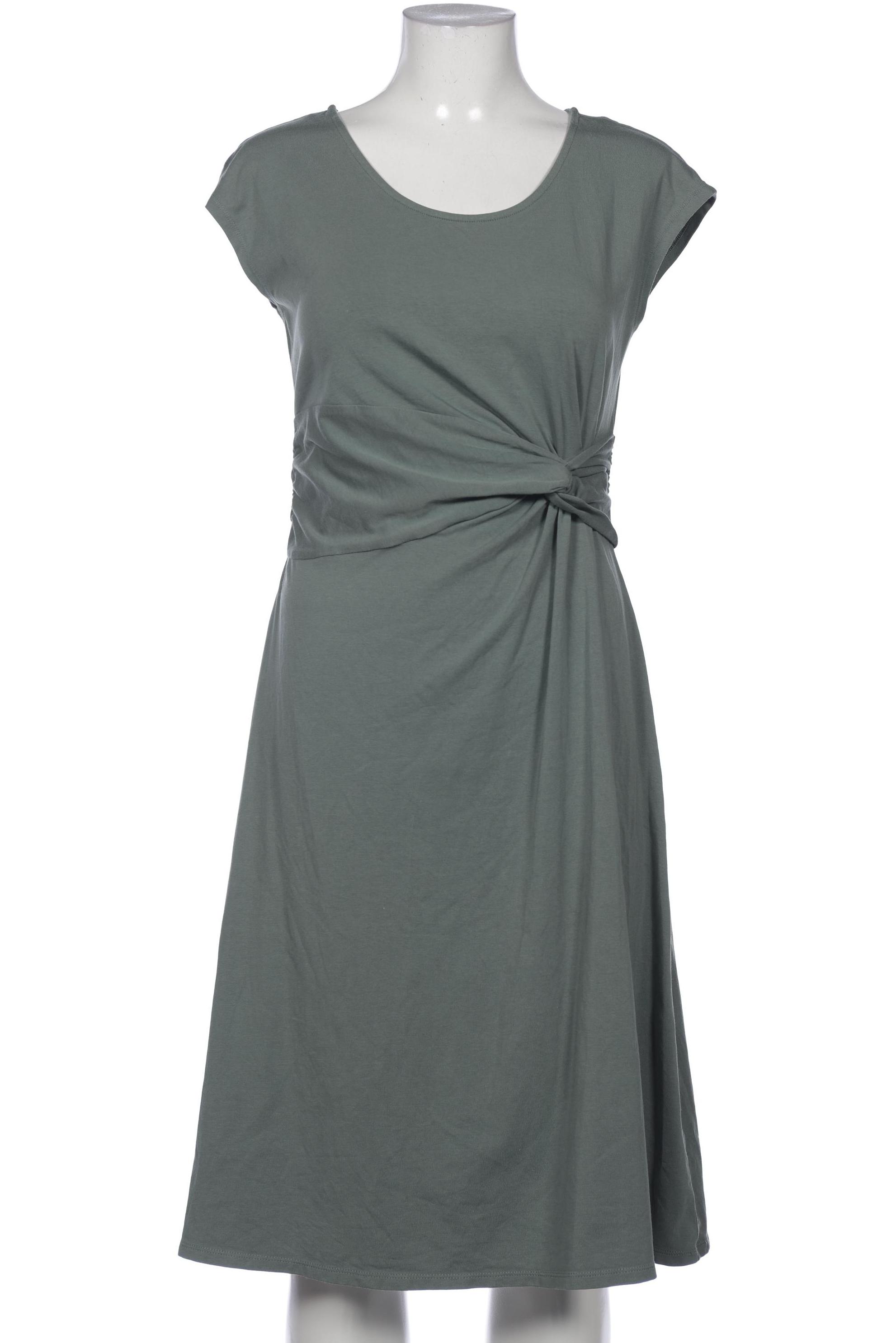 

Lands´End Damen Kleid, grün