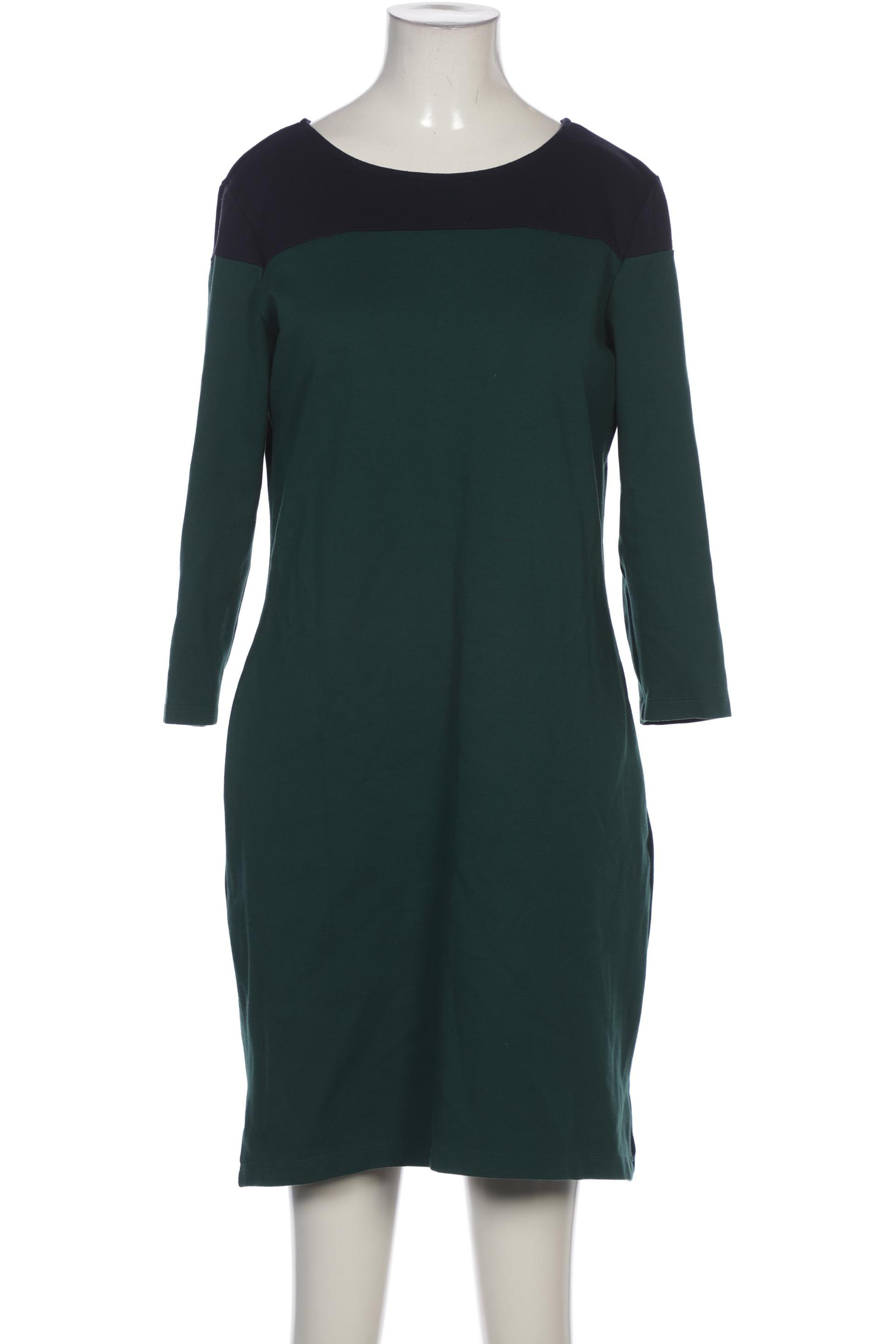 

Lands´End Damen Kleid, grün
