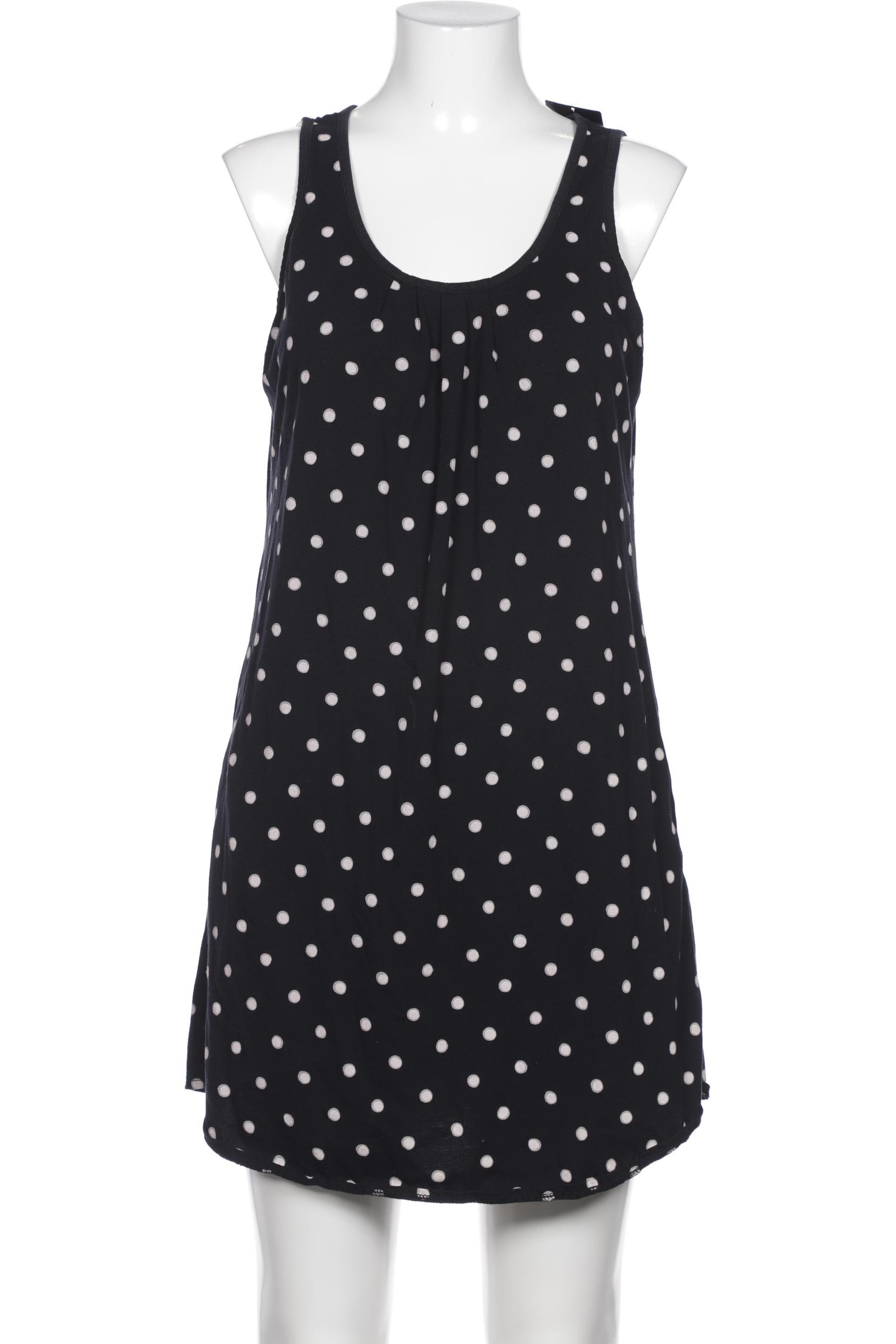 

Lands´End Damen Kleid, schwarz
