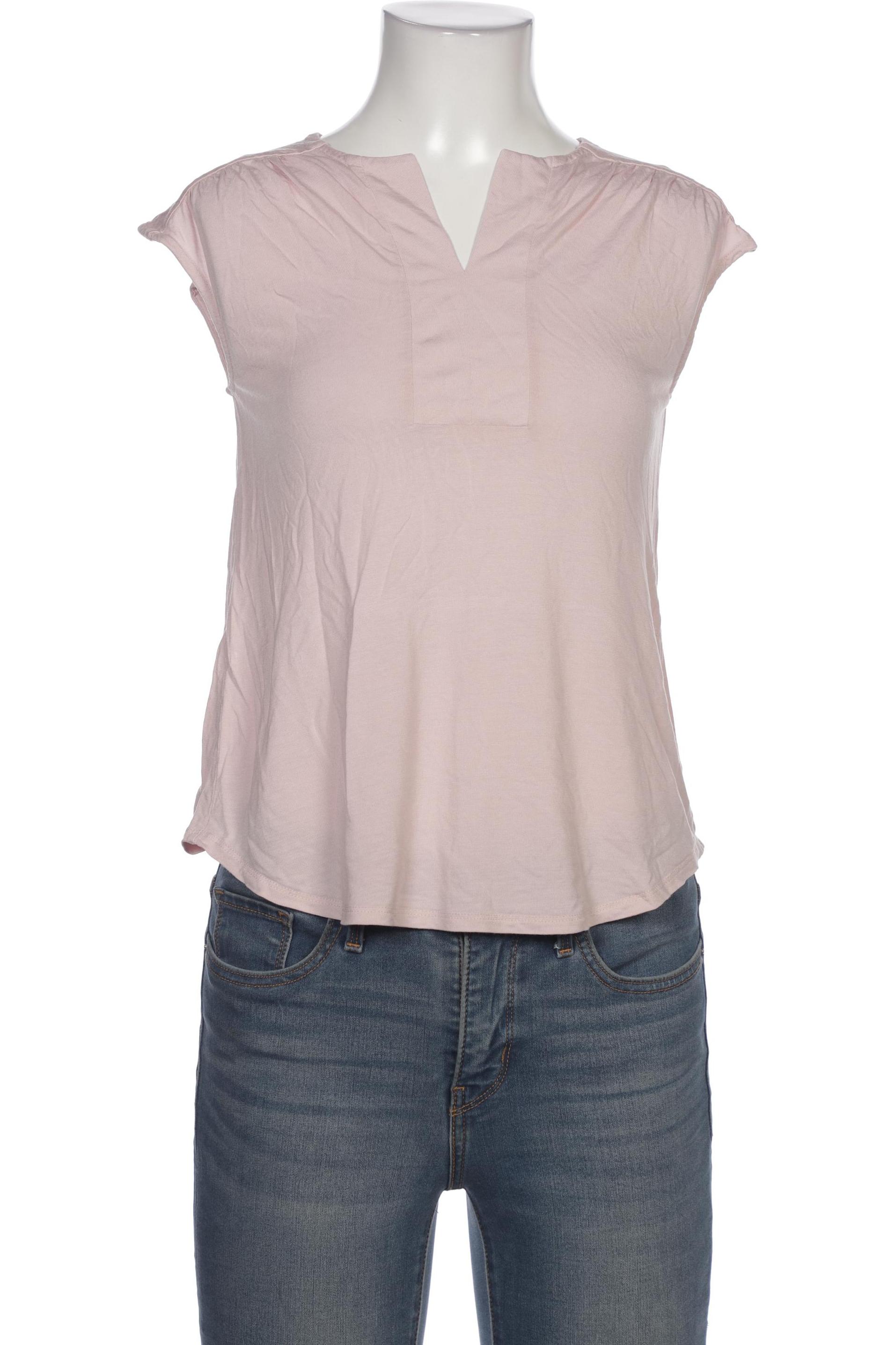 

Lands´End Damen T-Shirt, pink