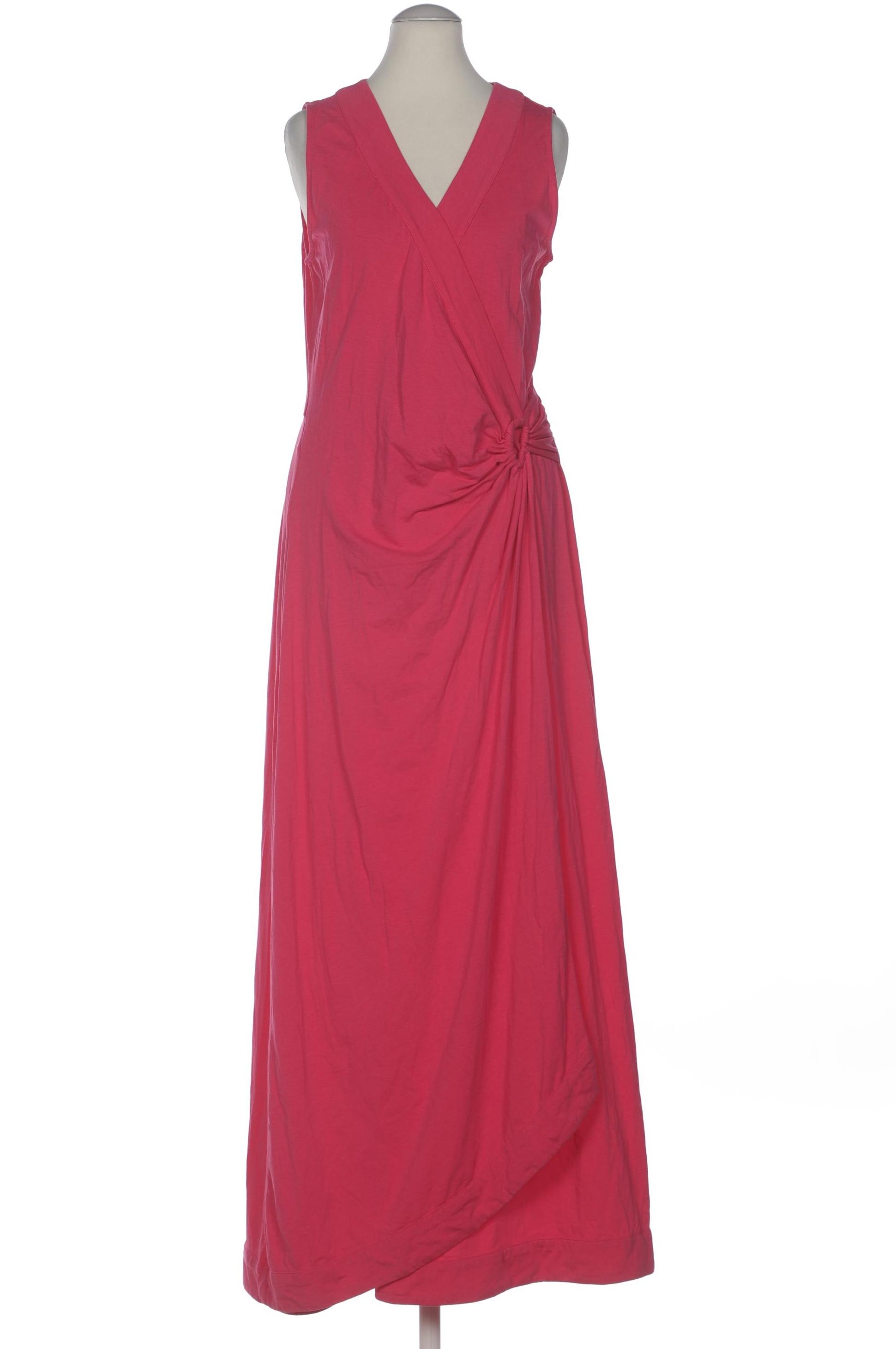 

Lands End Damen Kleid, pink, Gr. 36