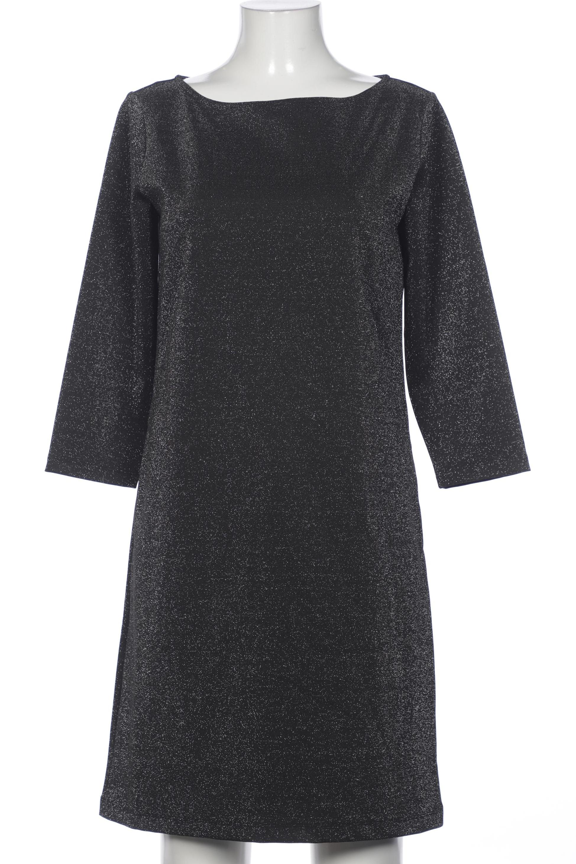 

Lands End Damen Kleid, silber