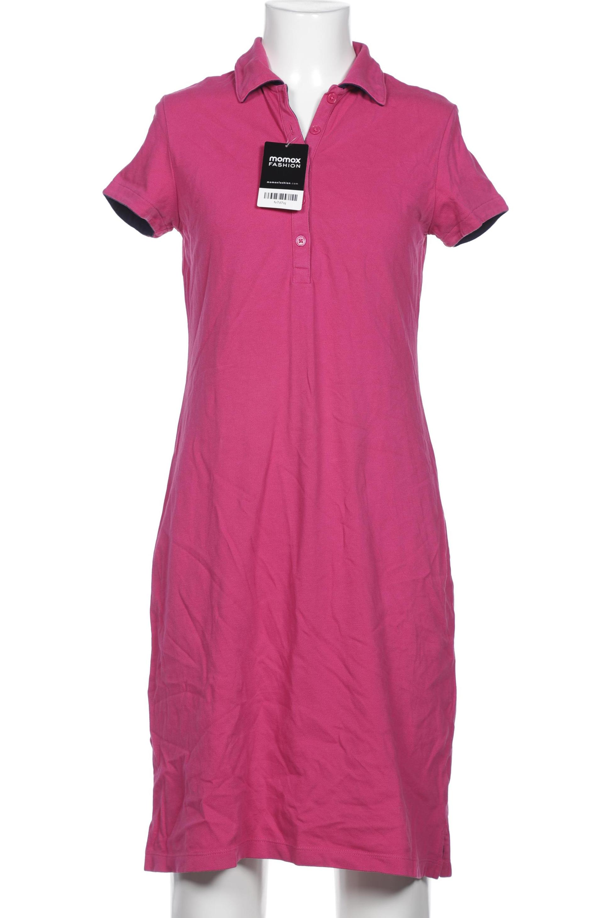 

Lands´End Damen Kleid, pink