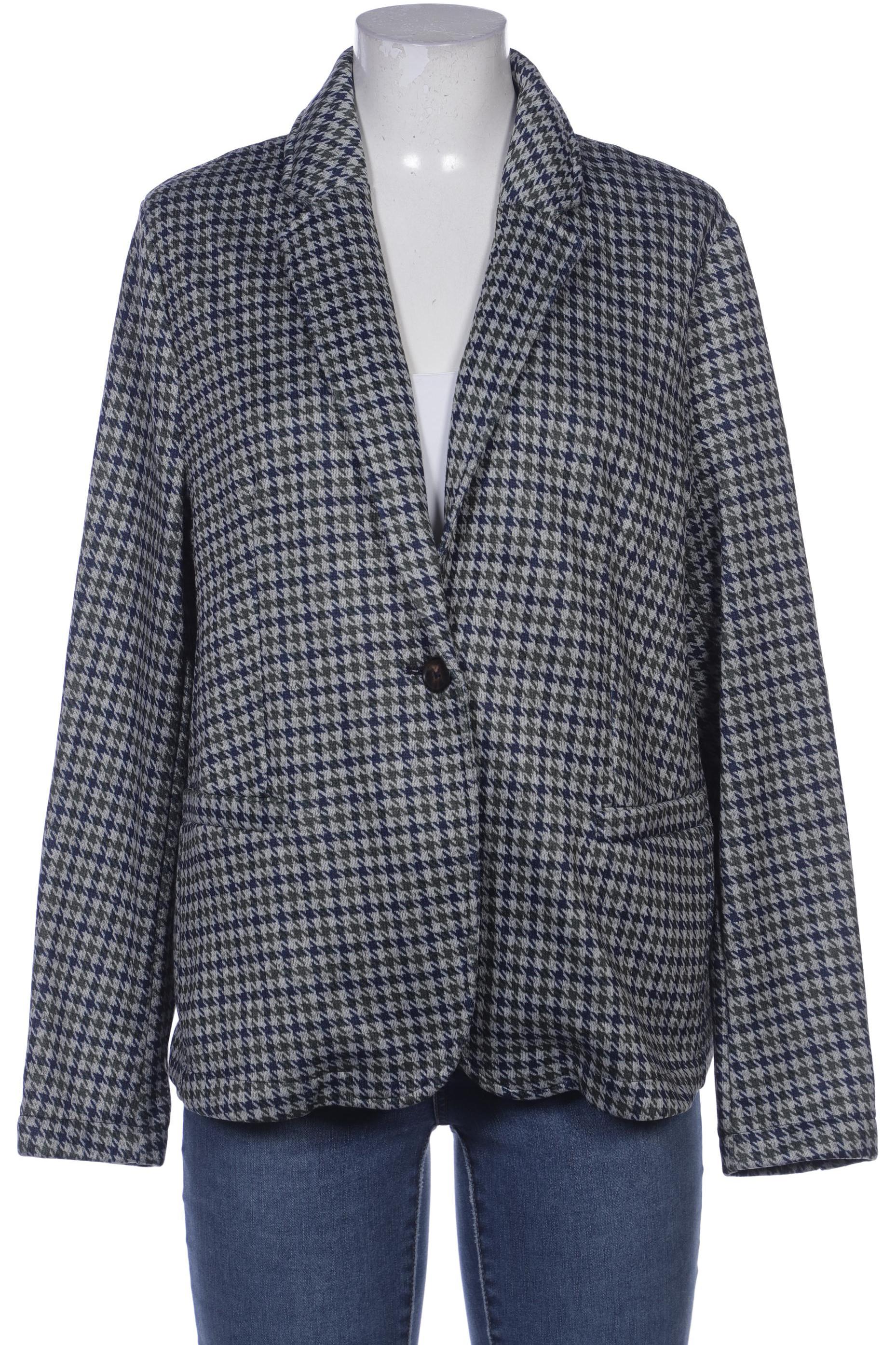 

Lands End Damen Blazer, mehrfarbig, Gr. 42