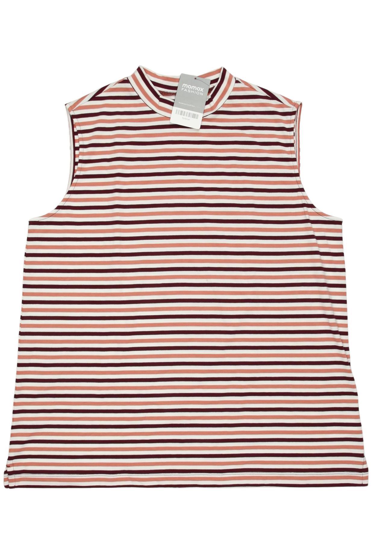 

Lands End Damen Top, bordeaux, Gr. 42