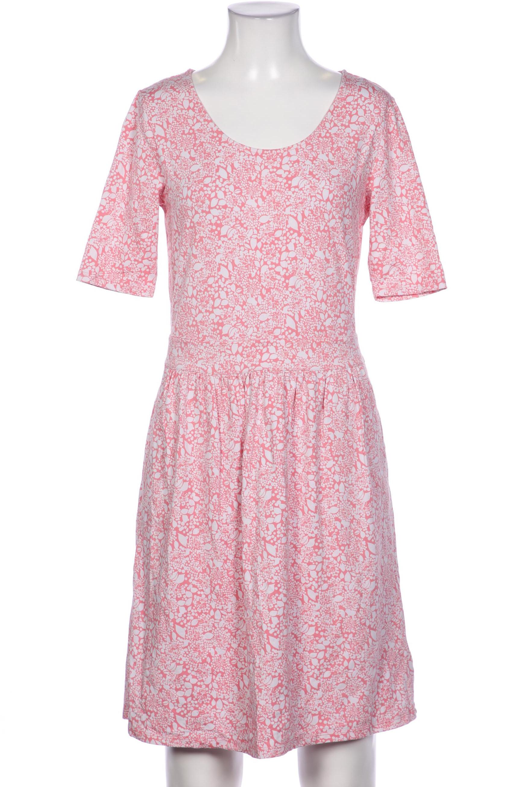 

Lands´End Damen Kleid, pink