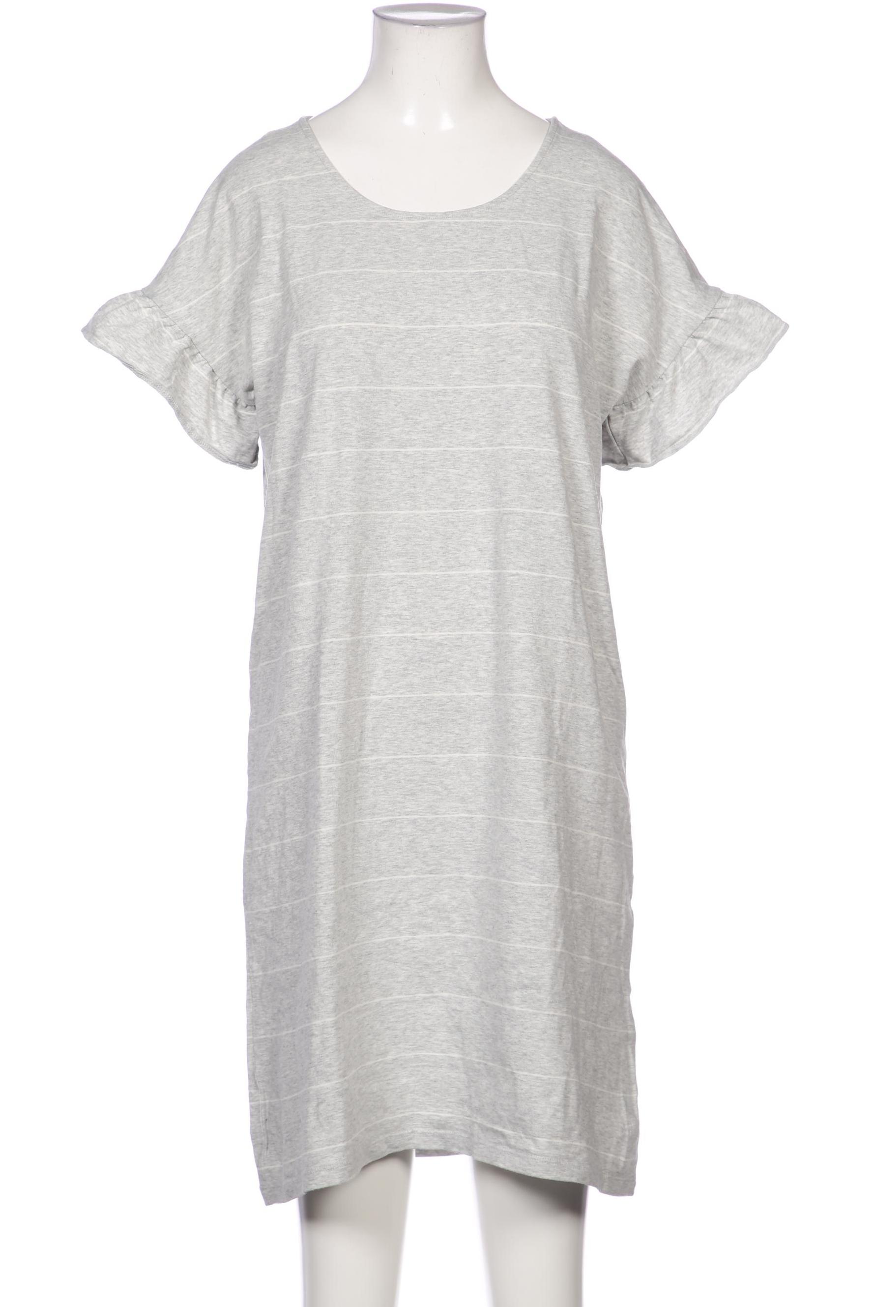 

Lands´End Damen Kleid, grau