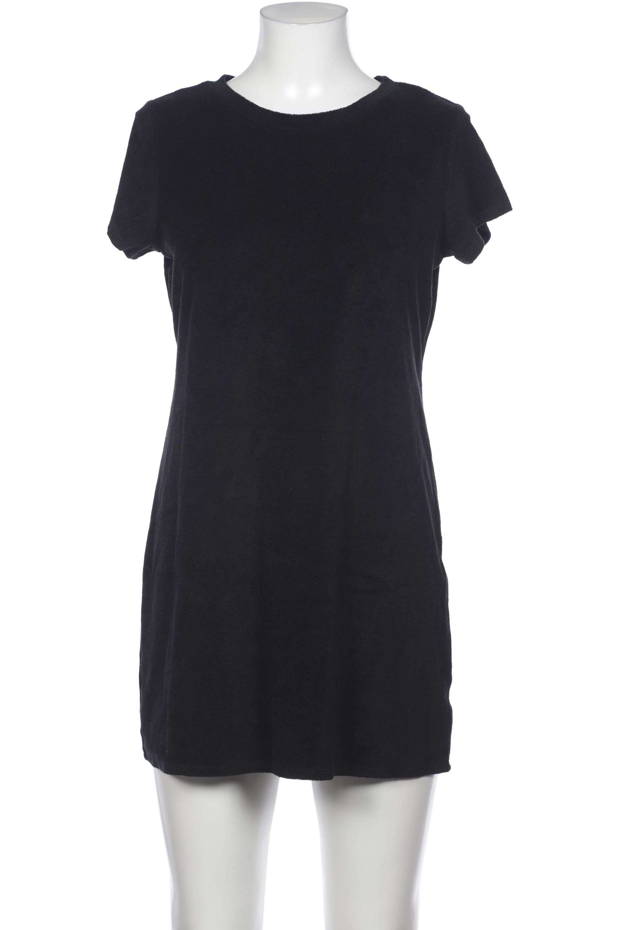 

Lands´End Damen Kleid, schwarz