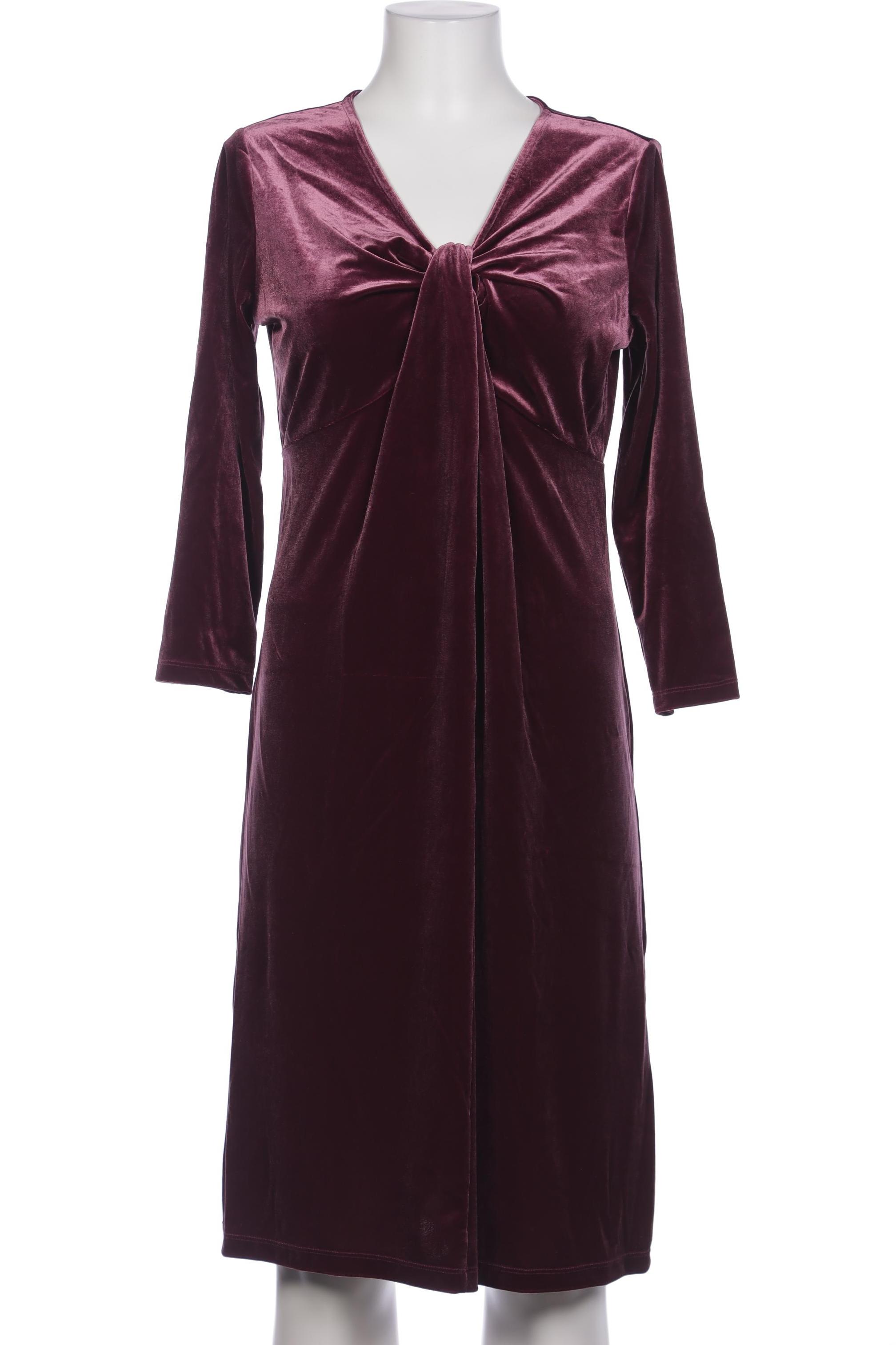 

Lands End Damen Kleid, pink, Gr. 38