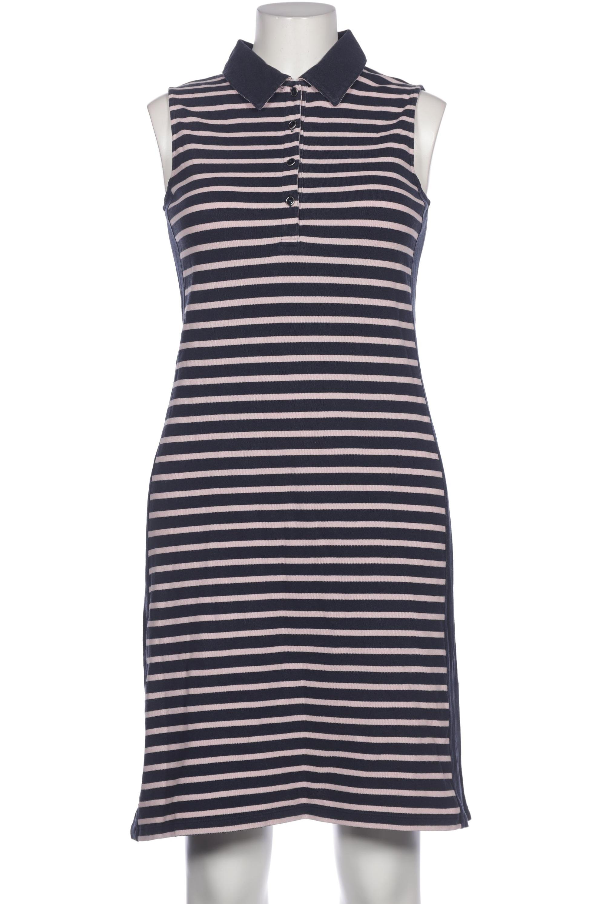 

Lands End Damen Kleid, marineblau, Gr. 38