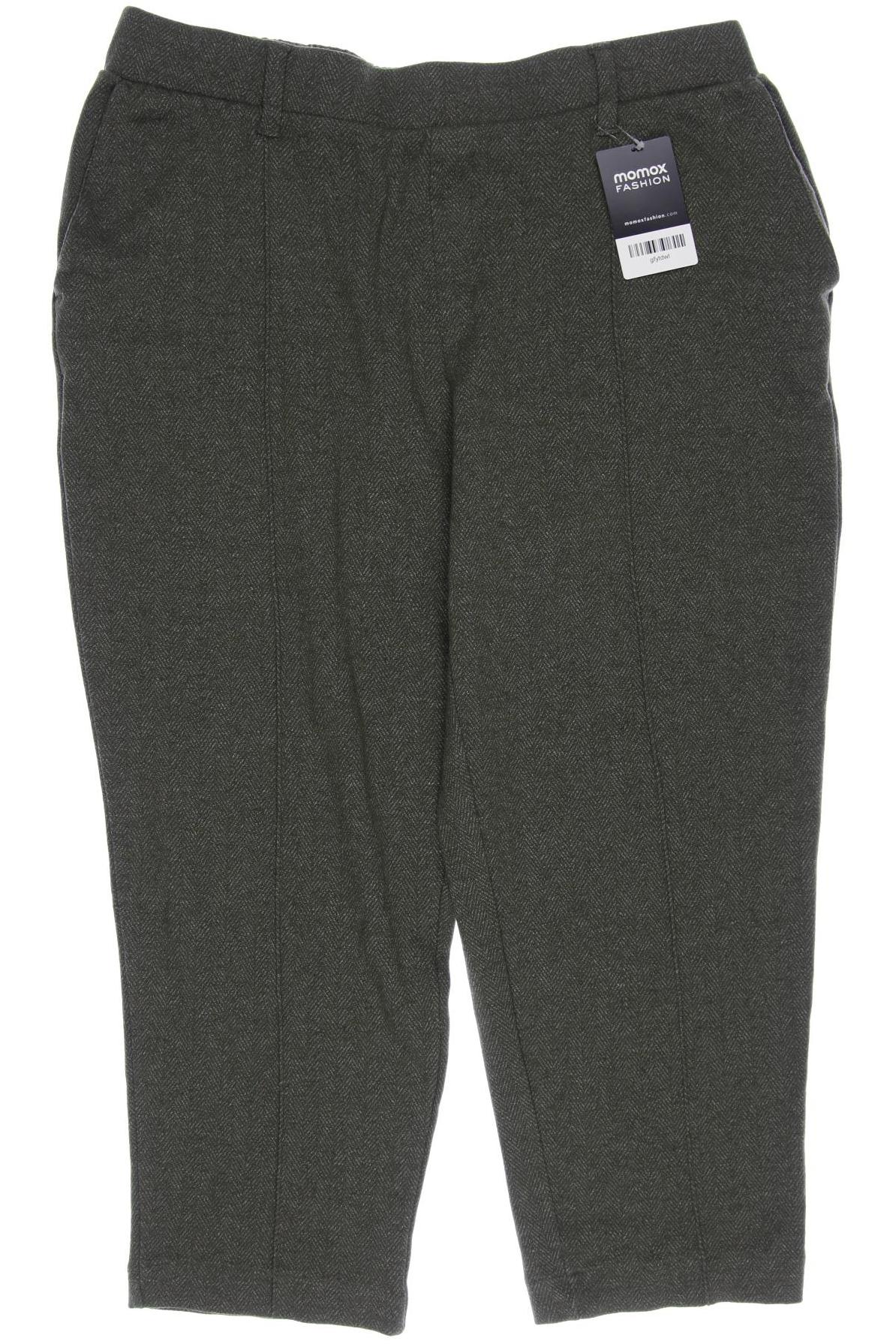 

Lands´End Damen Stoffhose, grün