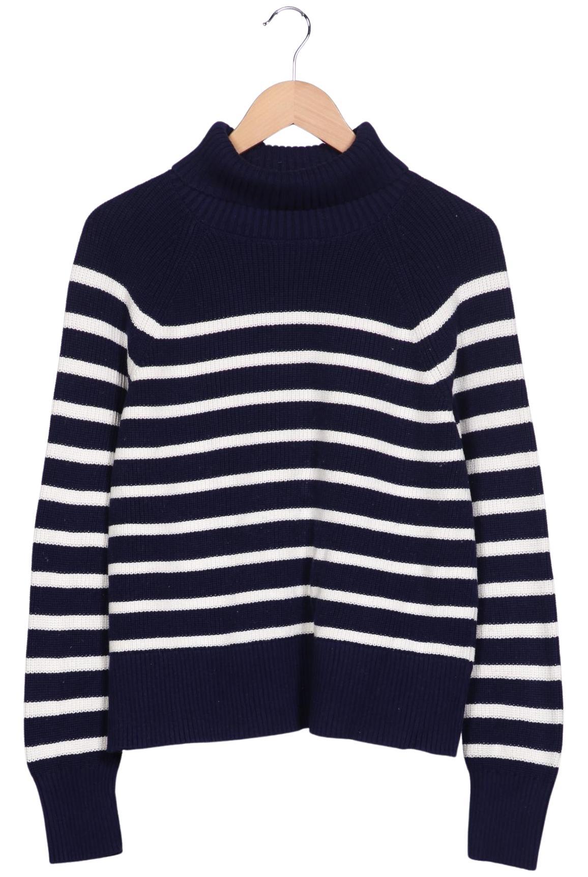 

Lands End Damen Pullover, mehrfarbig, Gr. 42