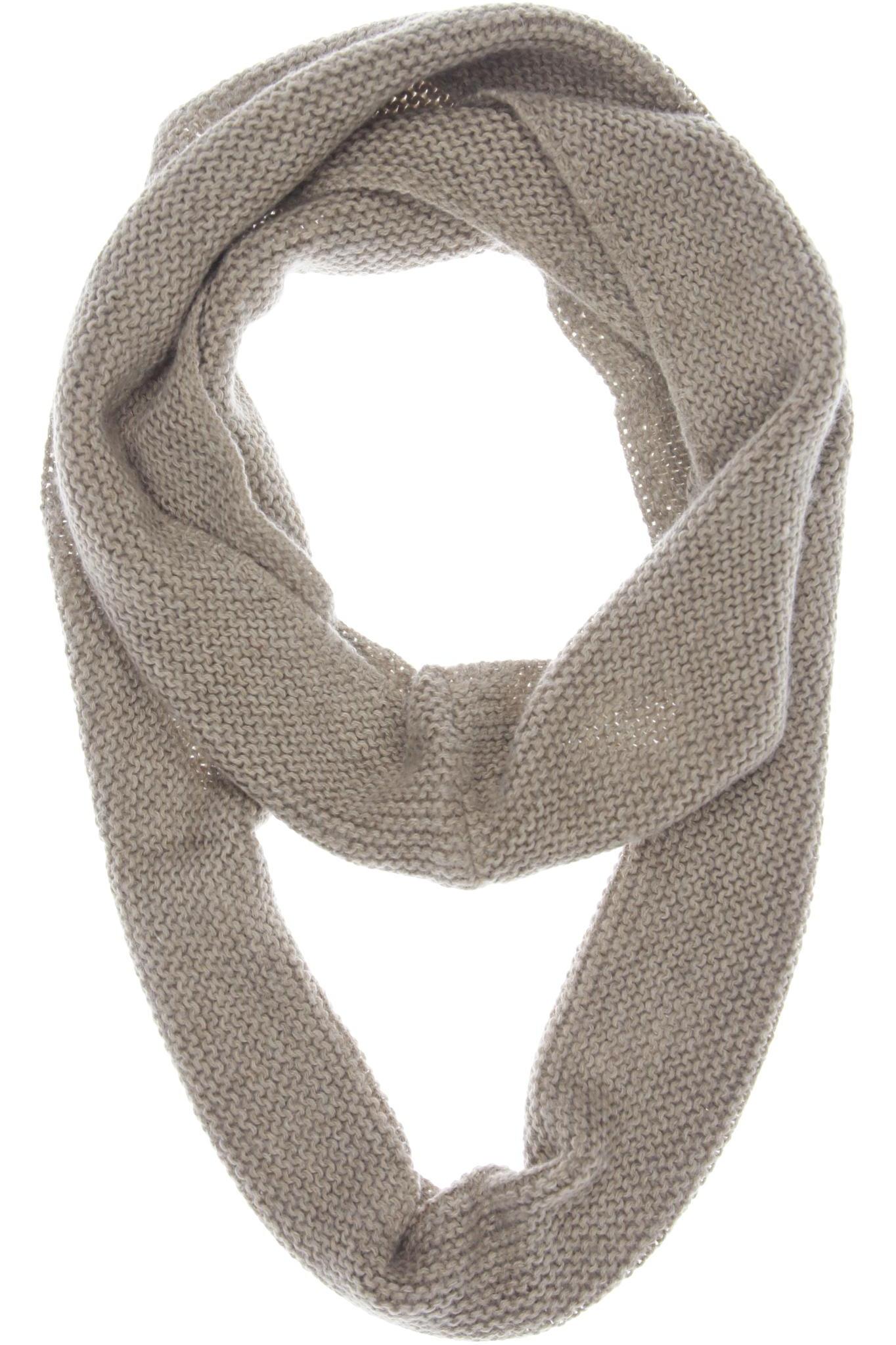 

Lands End Damen Schal, beige, Gr.