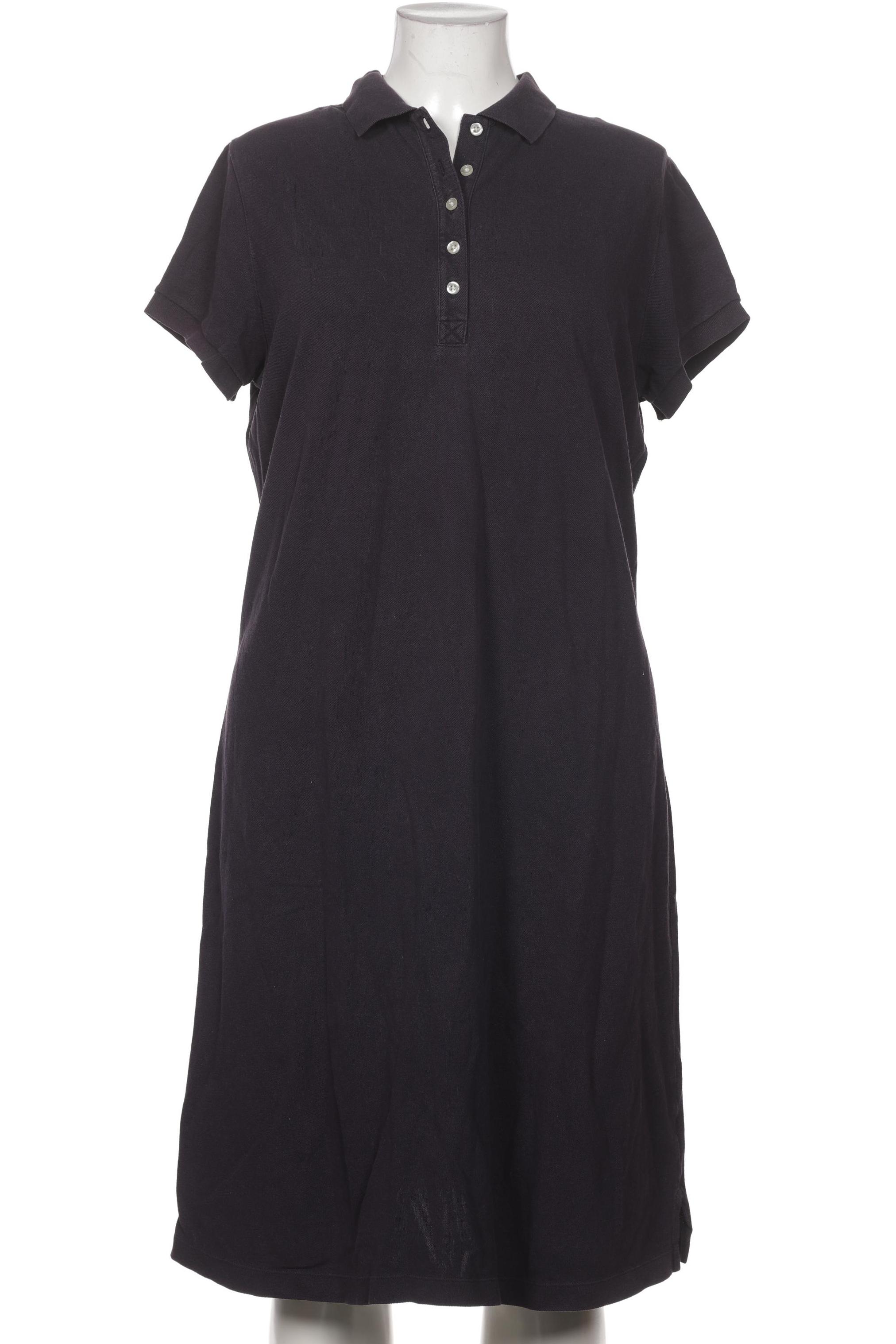 

Lands End Damen Kleid, flieder, Gr. 42