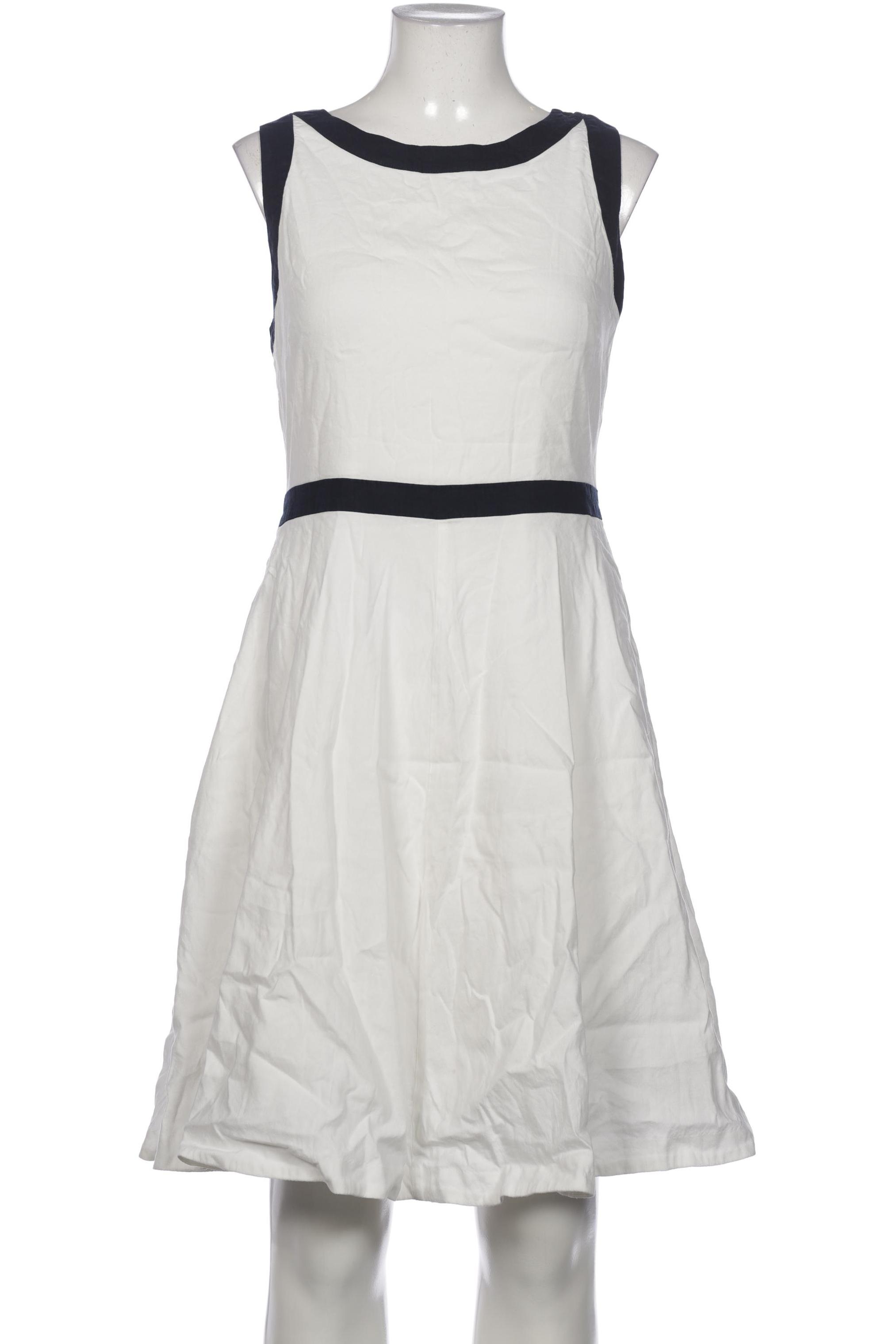 

Lands End Damen Kleid, marineblau, Gr. 42