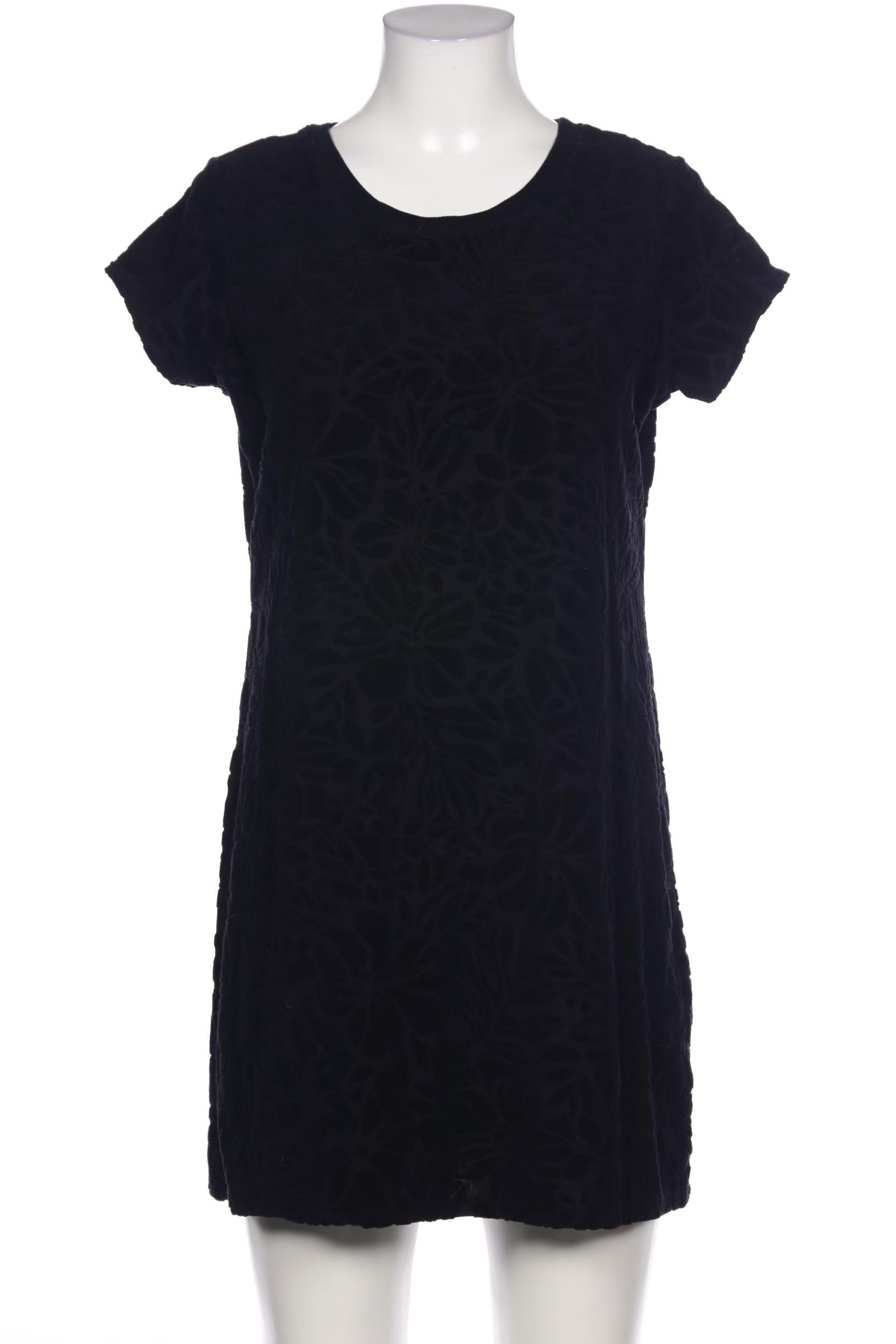 

Lands´End Damen Kleid, marineblau