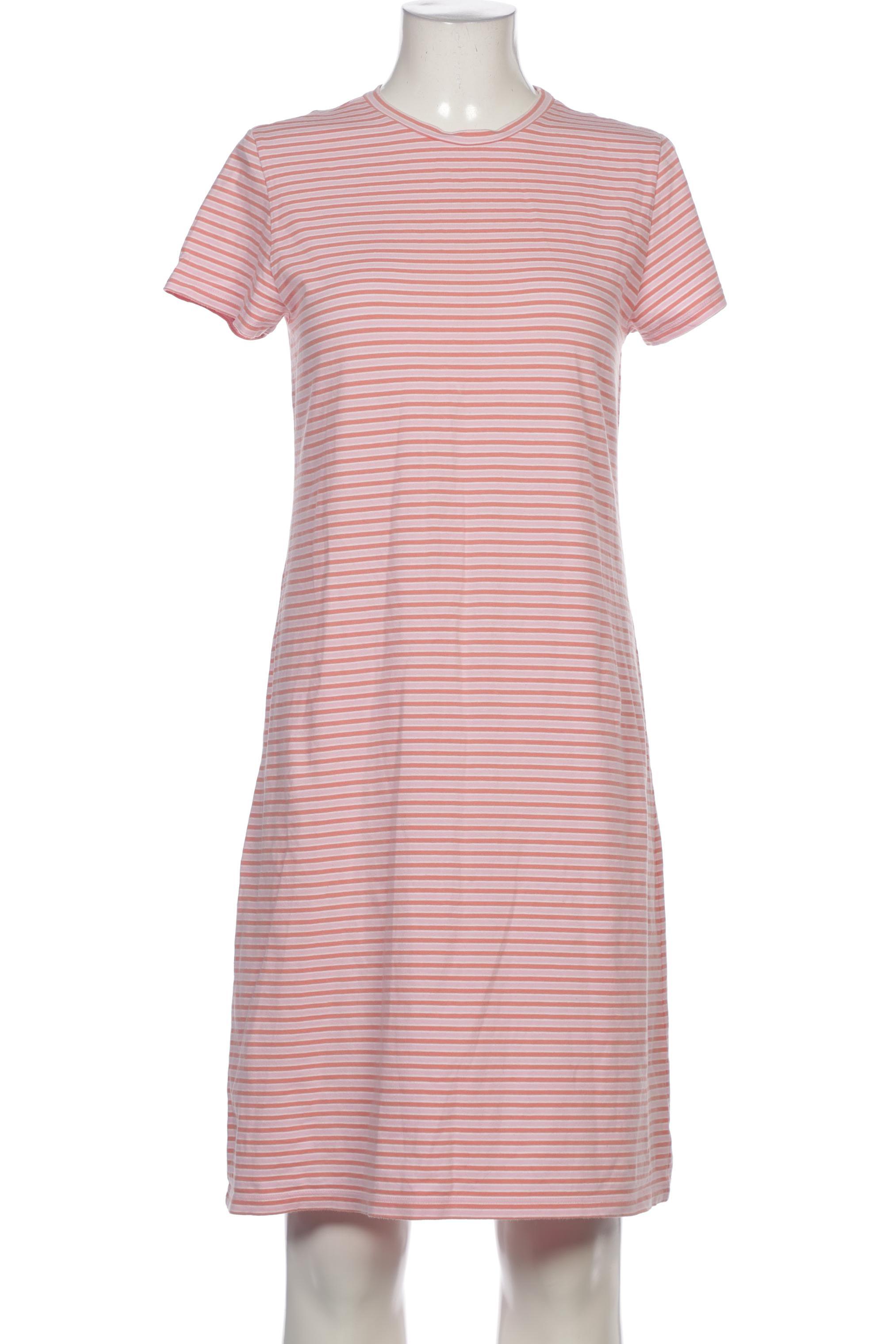 

Lands End Damen Kleid, pink