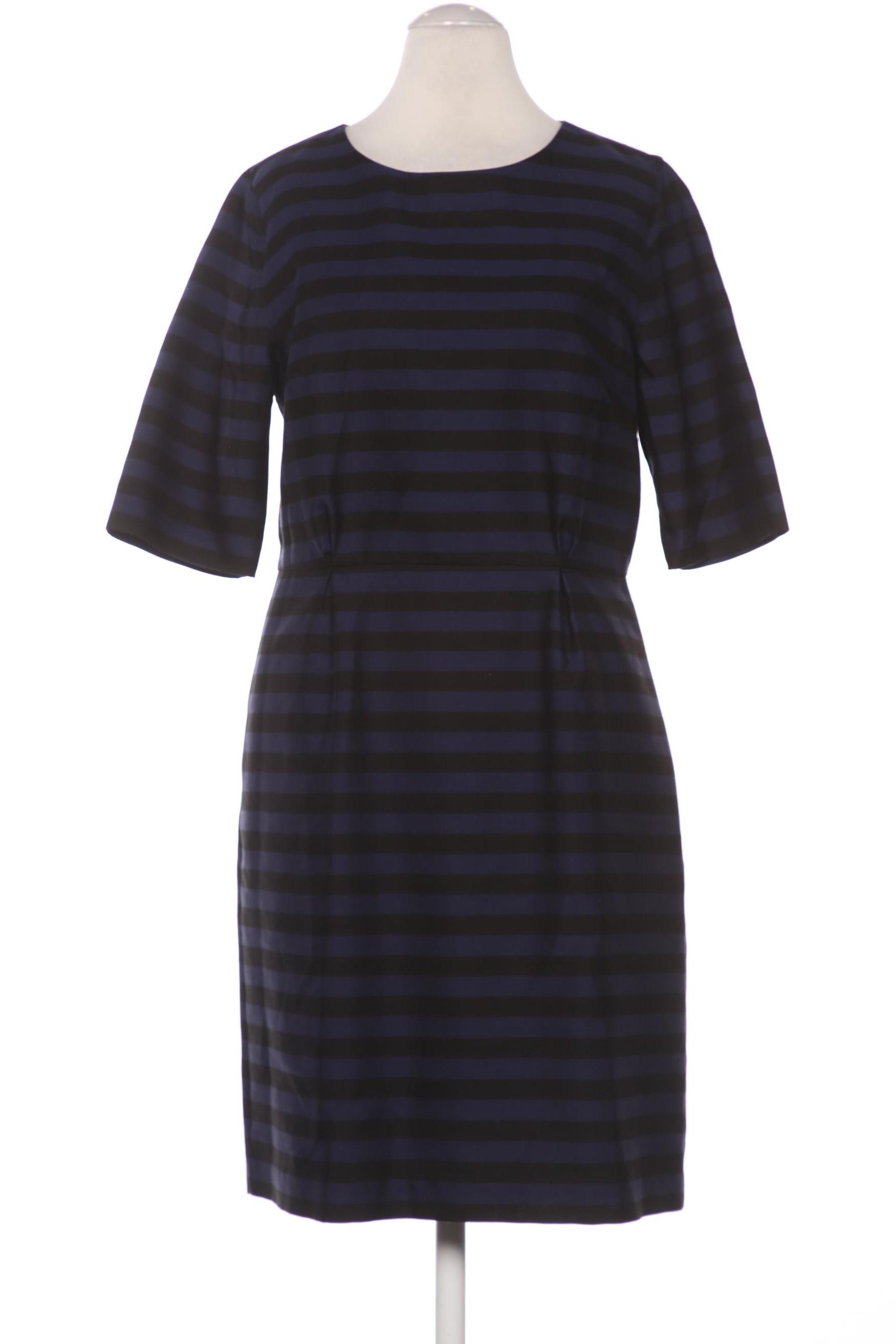 

Lands End Damen Kleid, marineblau, Gr. 36