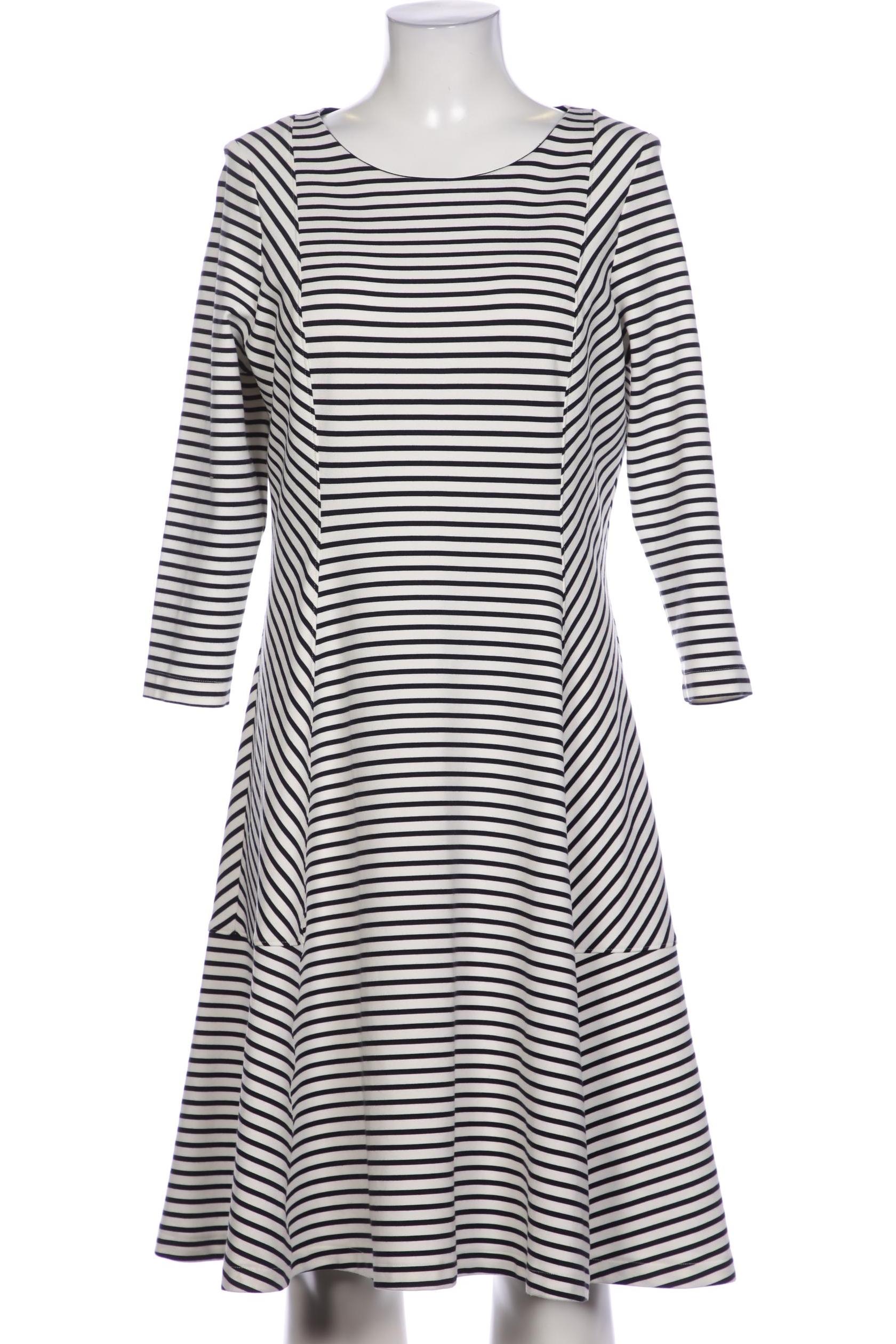 

Lands End Damen Kleid, marineblau, Gr. 42