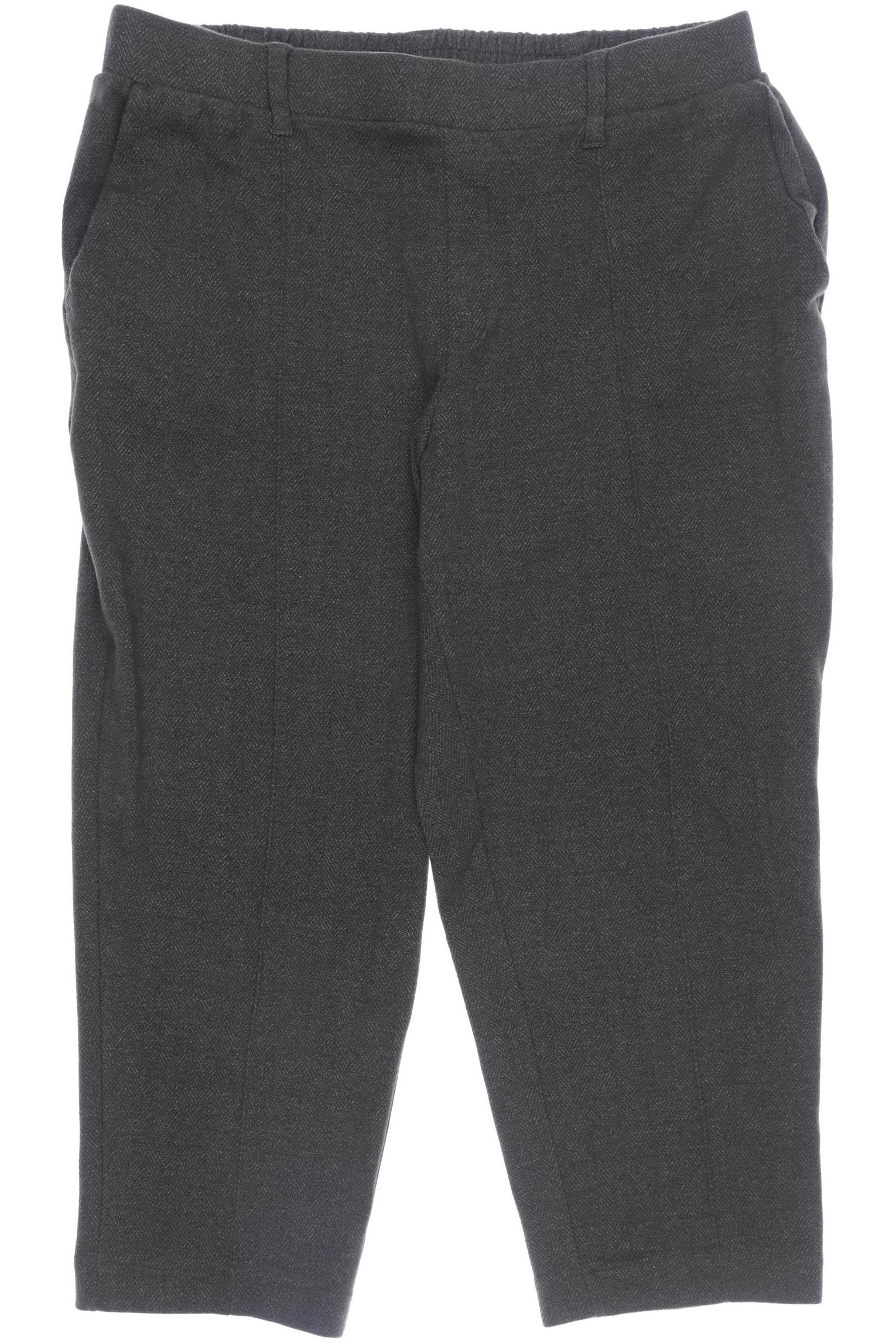 

Lands End Damen Stoffhose, grün