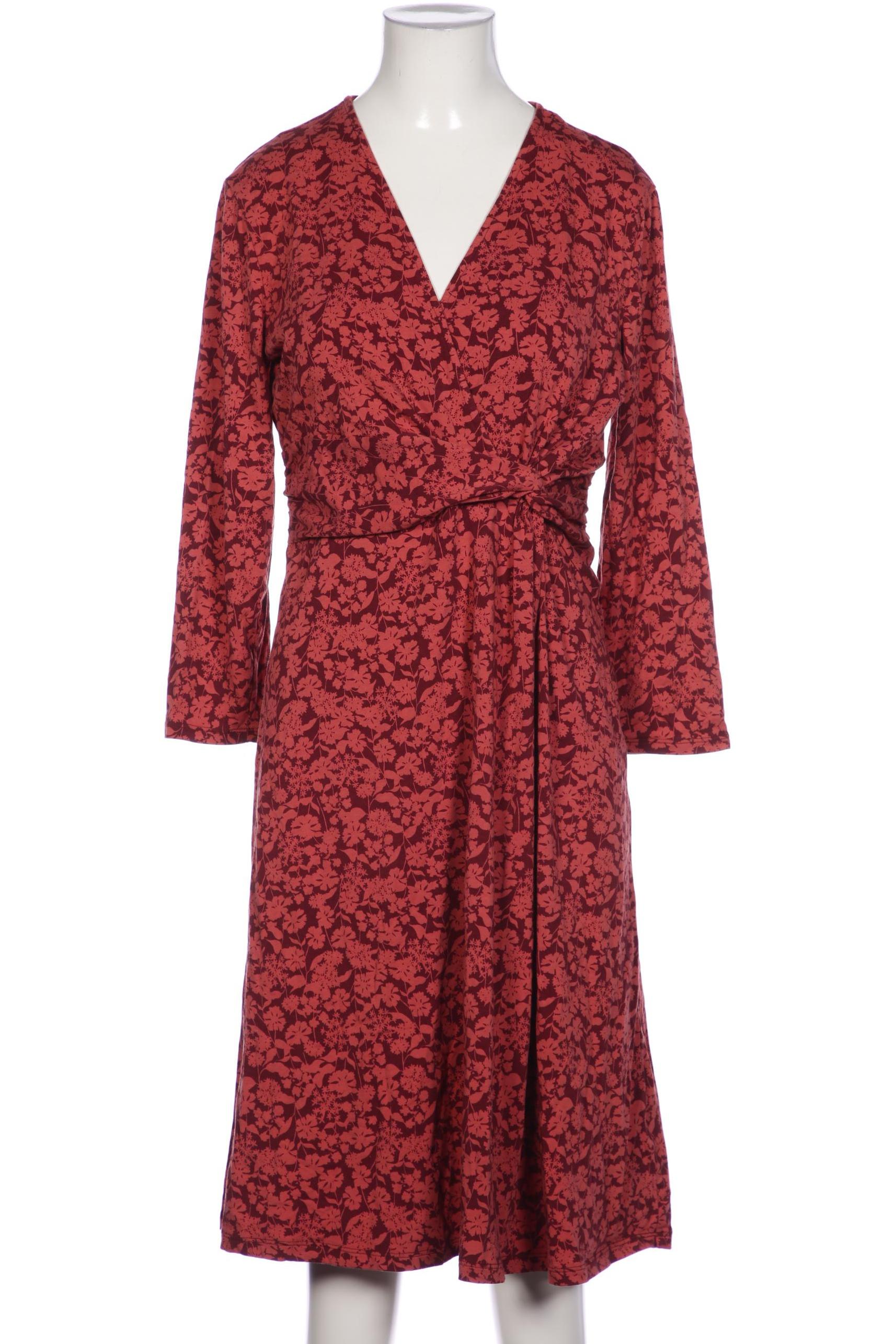 

Lands´End Damen Kleid, pink
