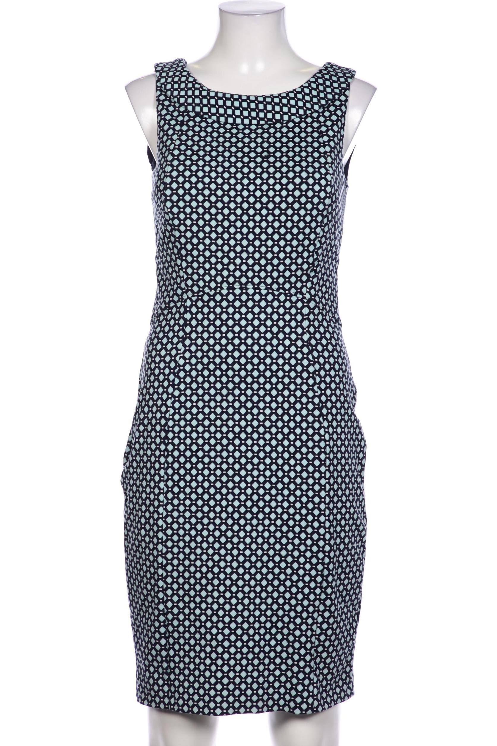 

Lands End Damen Kleid, marineblau, Gr. 40