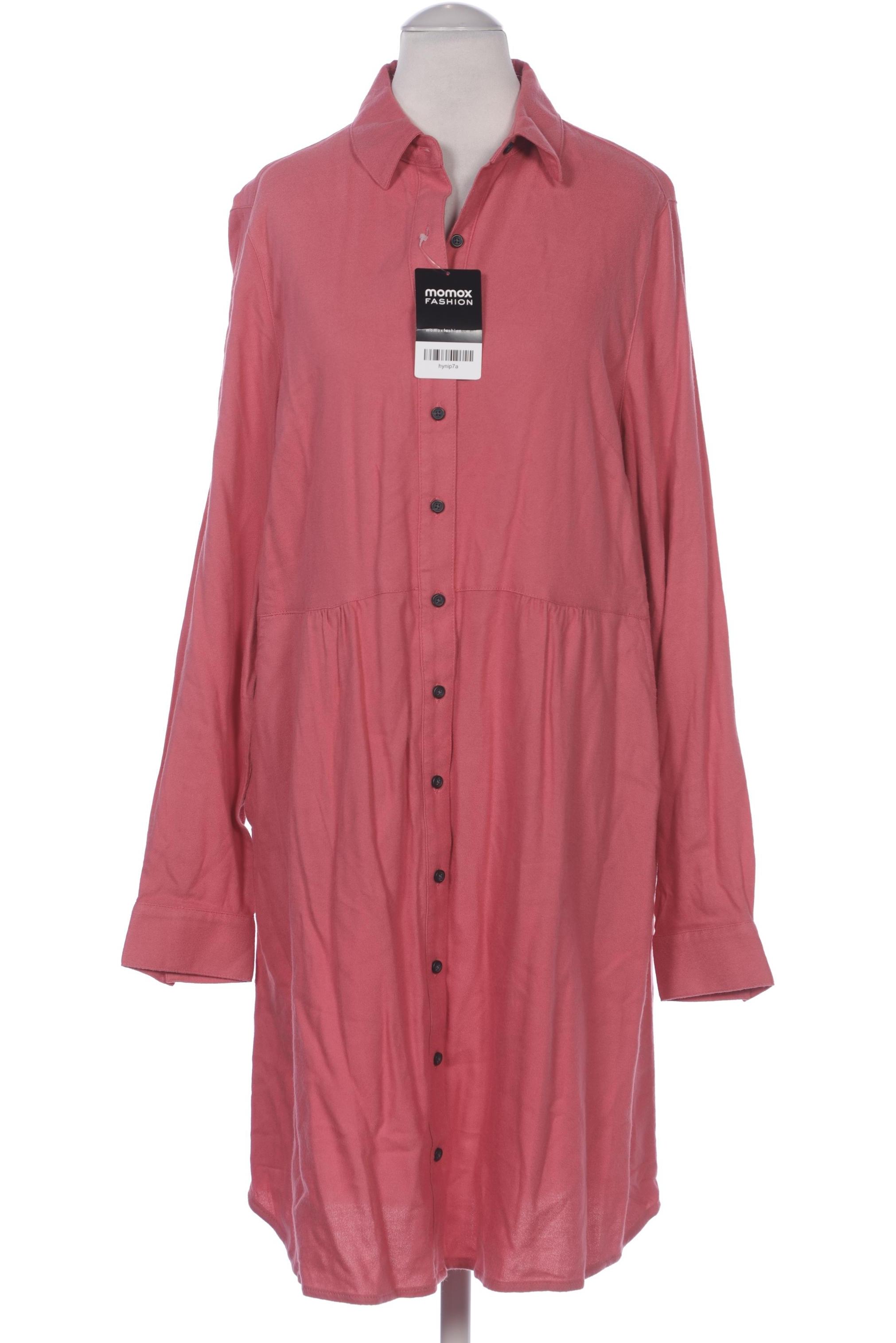 

Lands End Damen Kleid, schwarz, Gr. 34