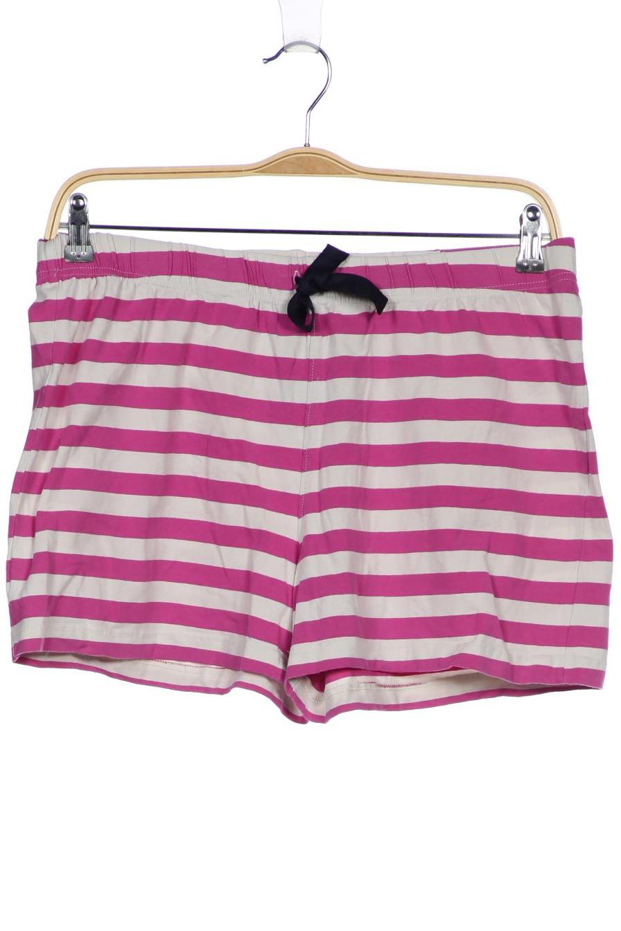 

Lands´End Damen Shorts, pink