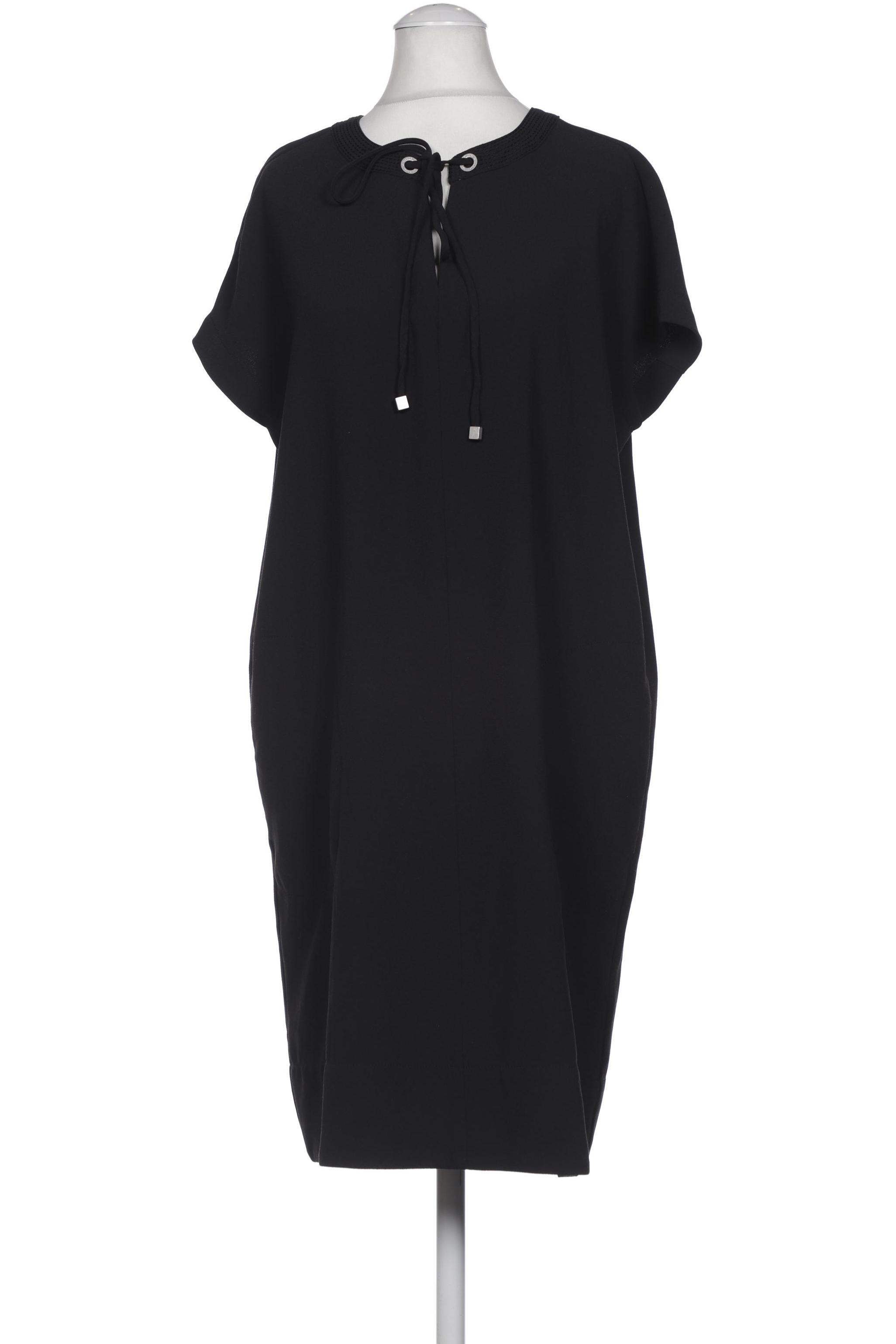 

Lands´End Damen Kleid, schwarz