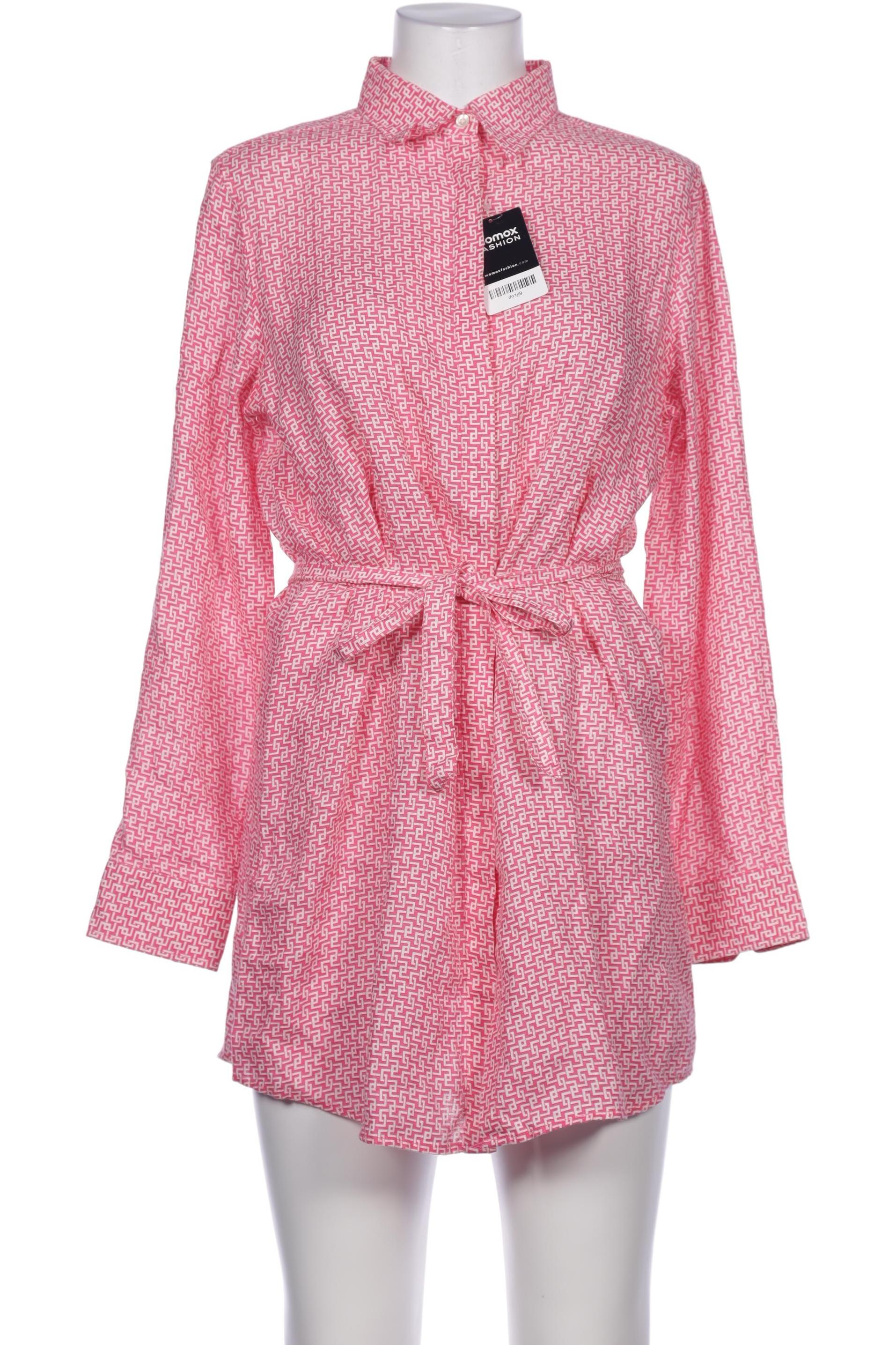 

Lands End Damen Kleid, pink, Gr. 10