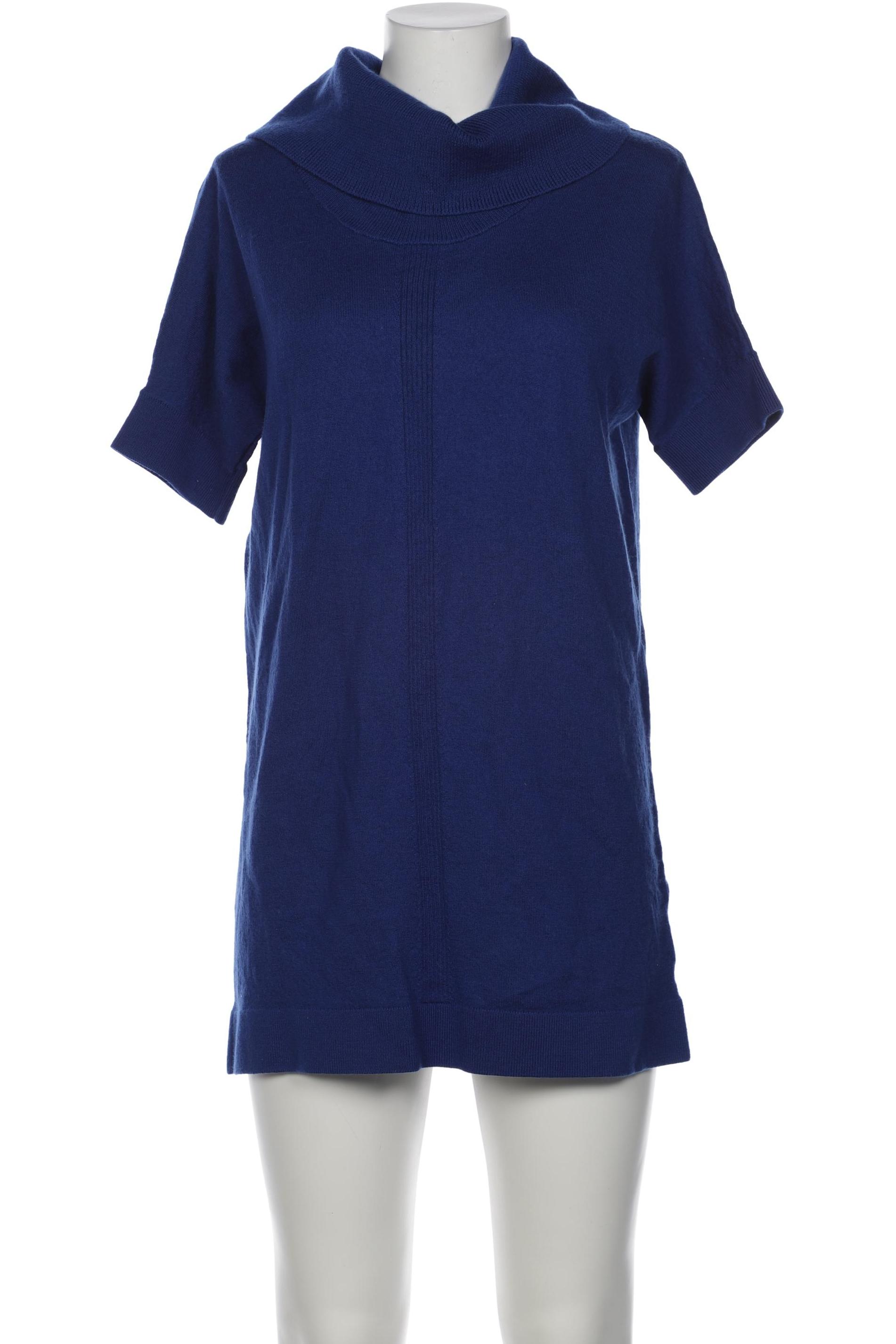 

Lands End Damen Kleid, marineblau, Gr. 42