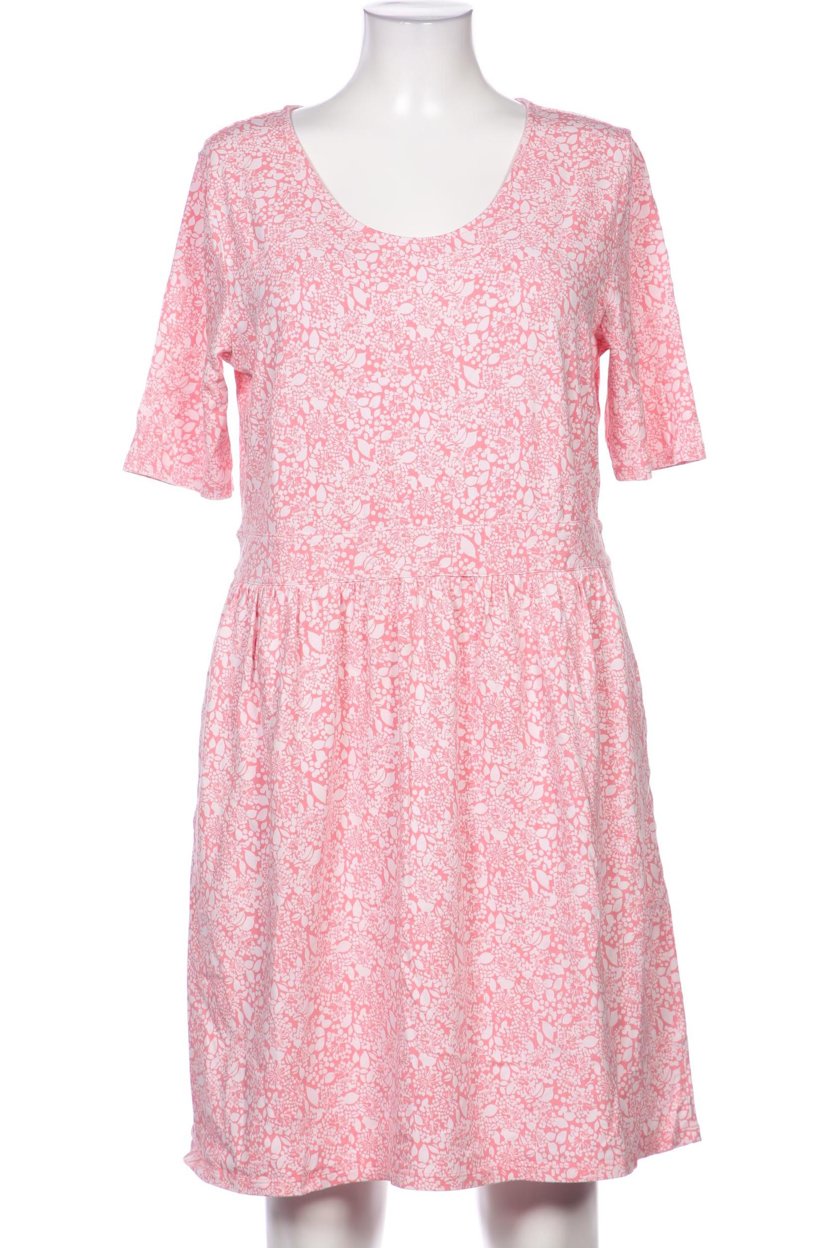 

Lands´End Damen Kleid, pink