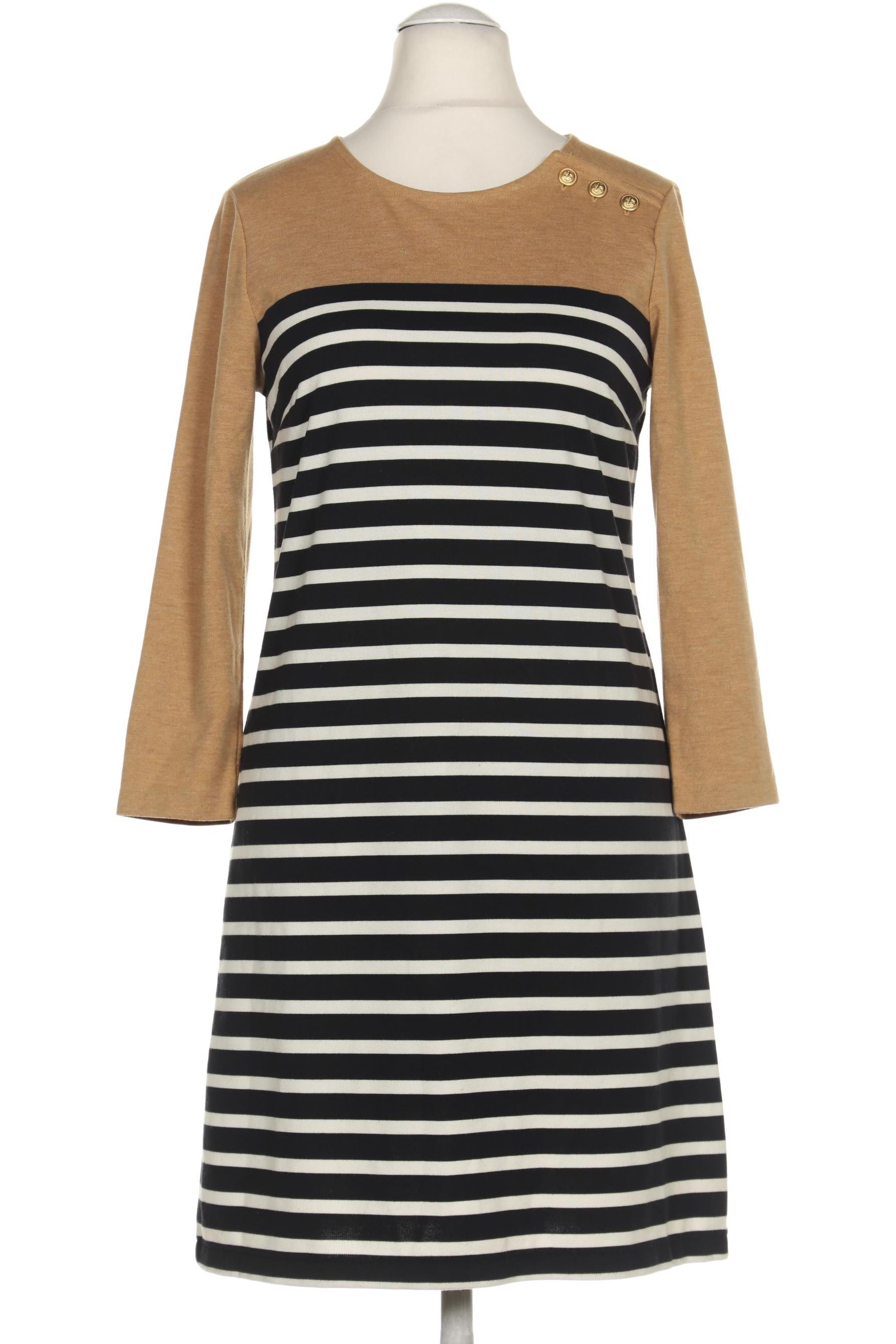 

Lands End Damen Kleid, mehrfarbig, Gr. 36