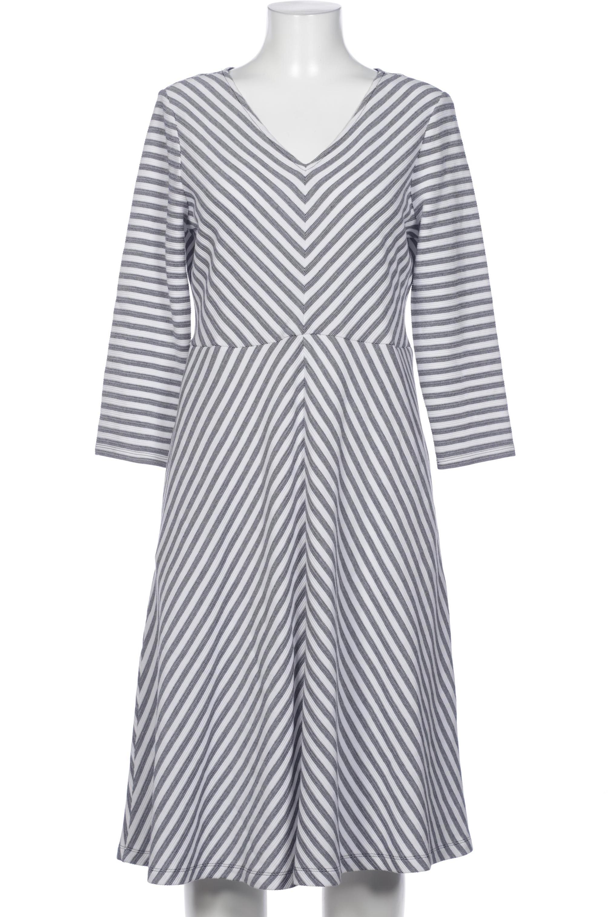 

Lands´End Damen Kleid, schwarz